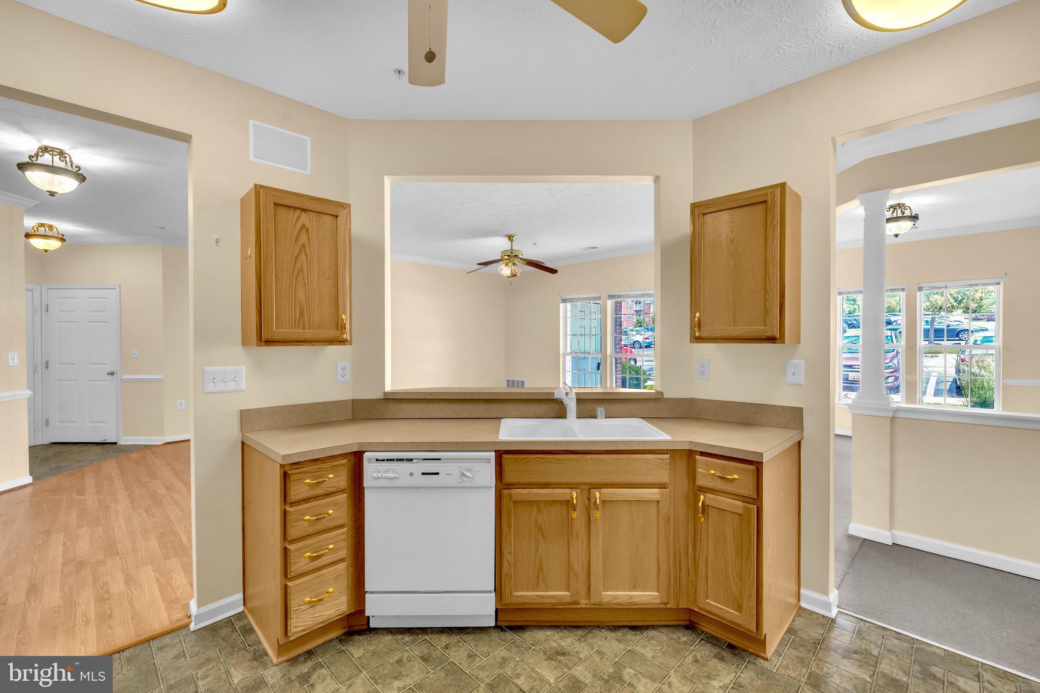 PINEY ORCHARD - Residential