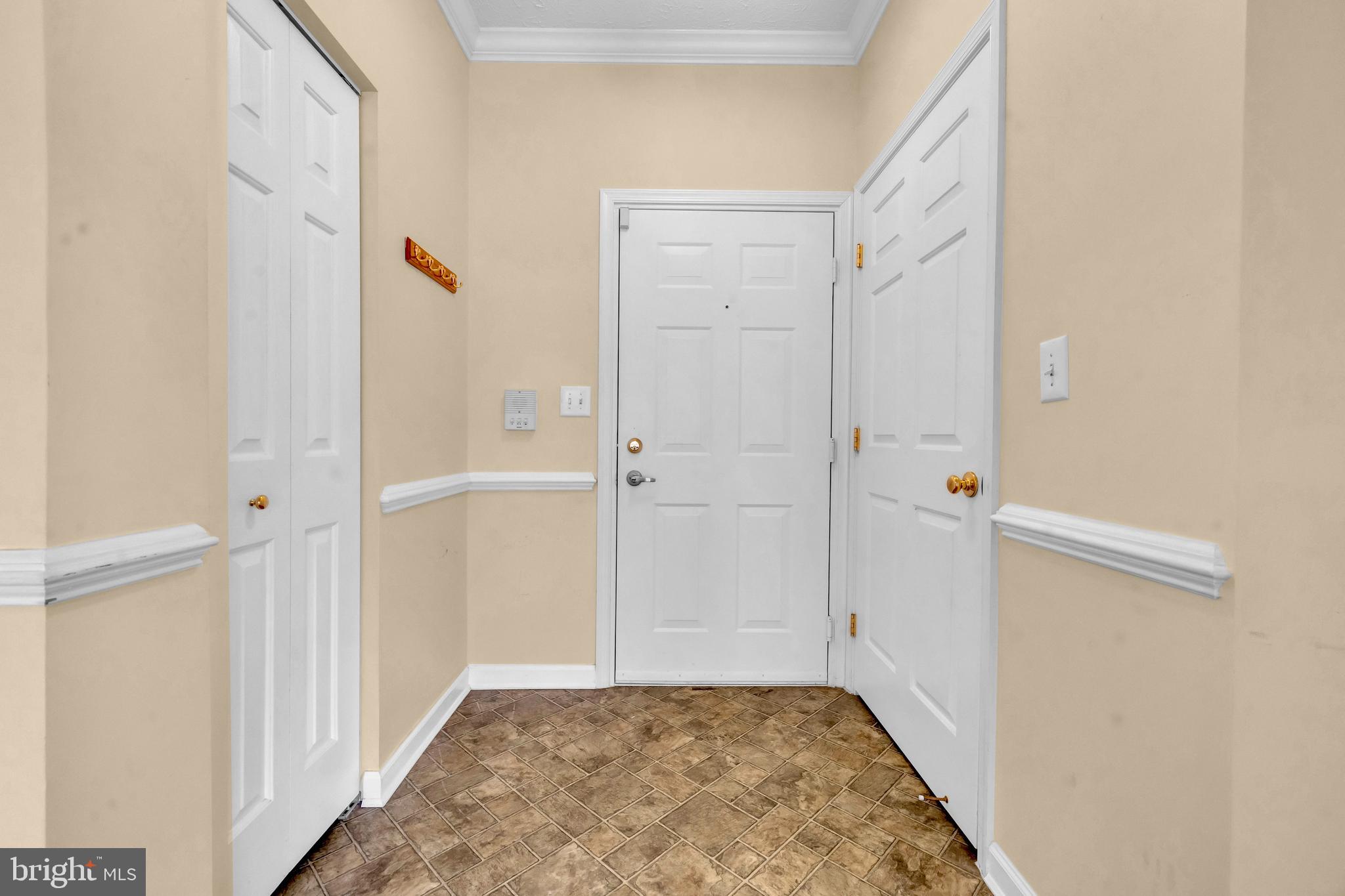 PINEY ORCHARD - Residential