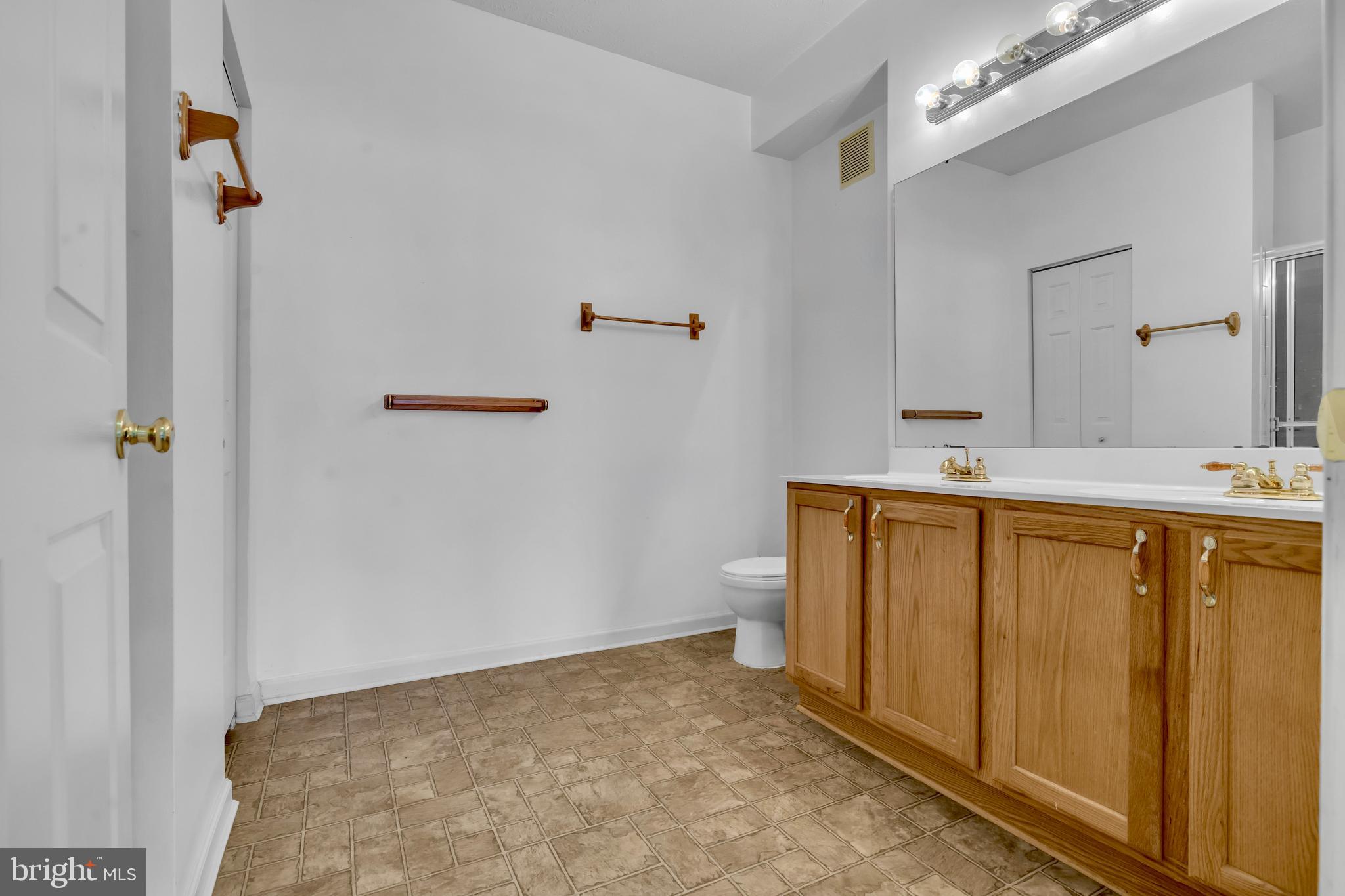 PINEY ORCHARD - Residential