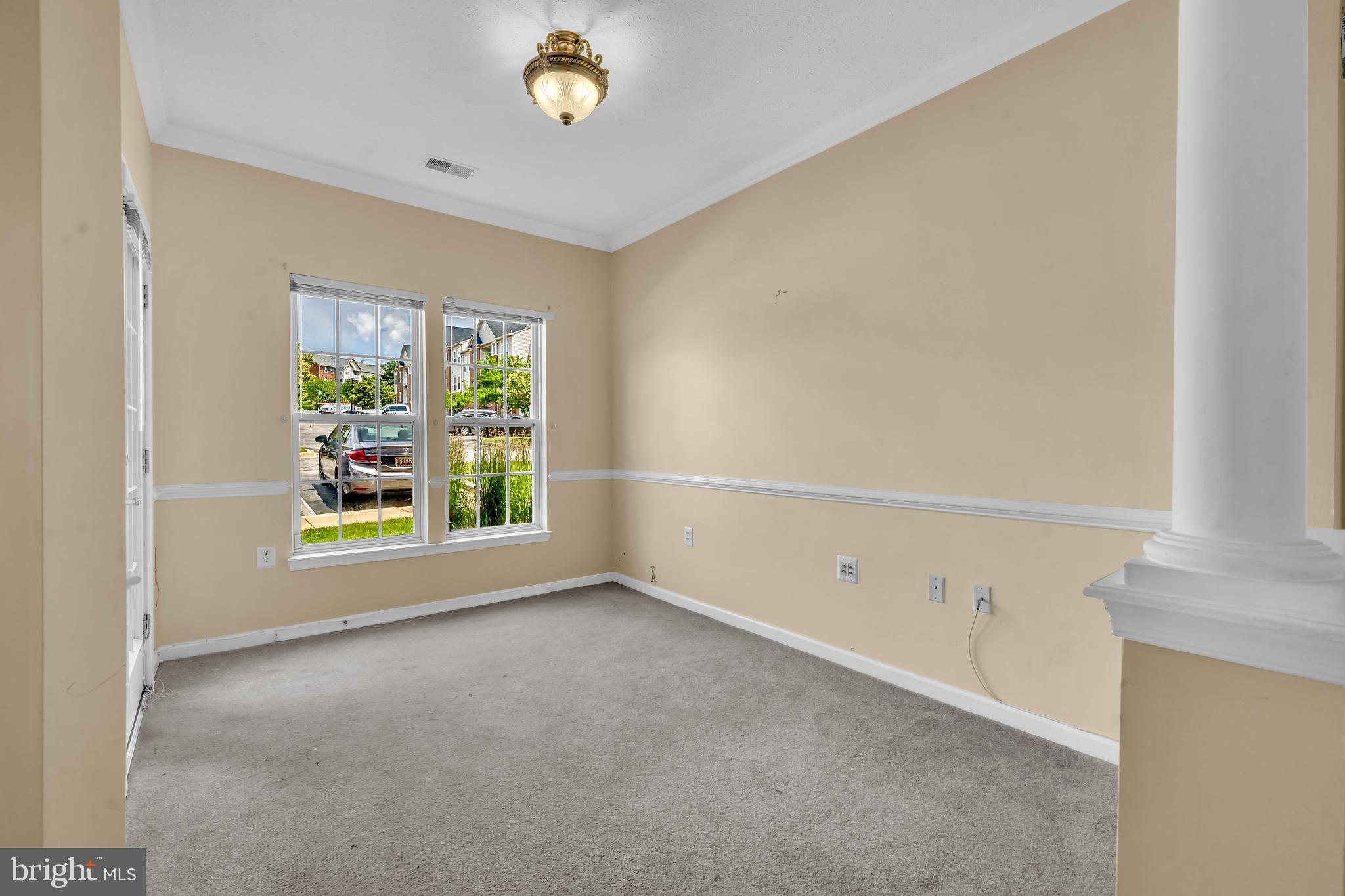 PINEY ORCHARD - Residential