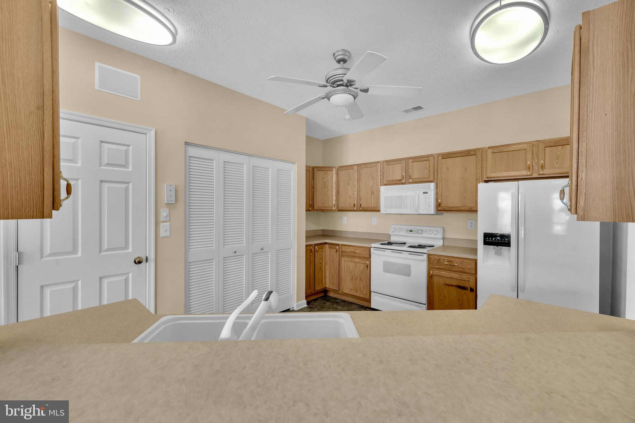 PINEY ORCHARD - Residential