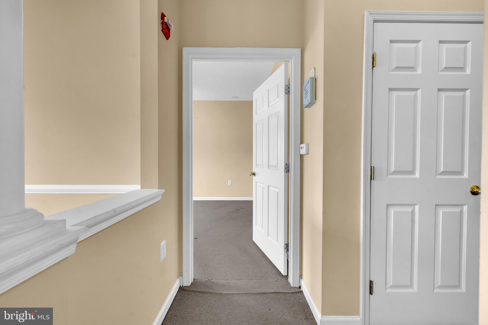 PINEY ORCHARD - Residential