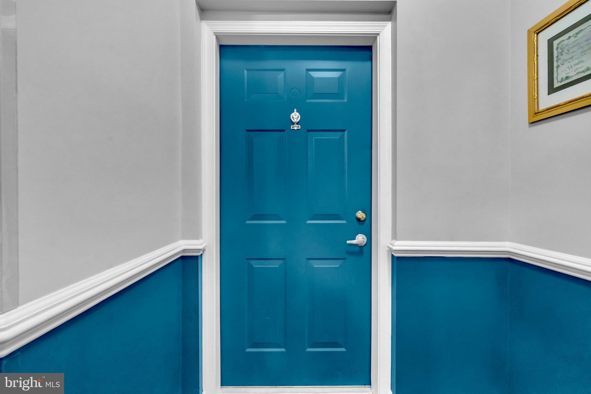 PINEY ORCHARD - Residential