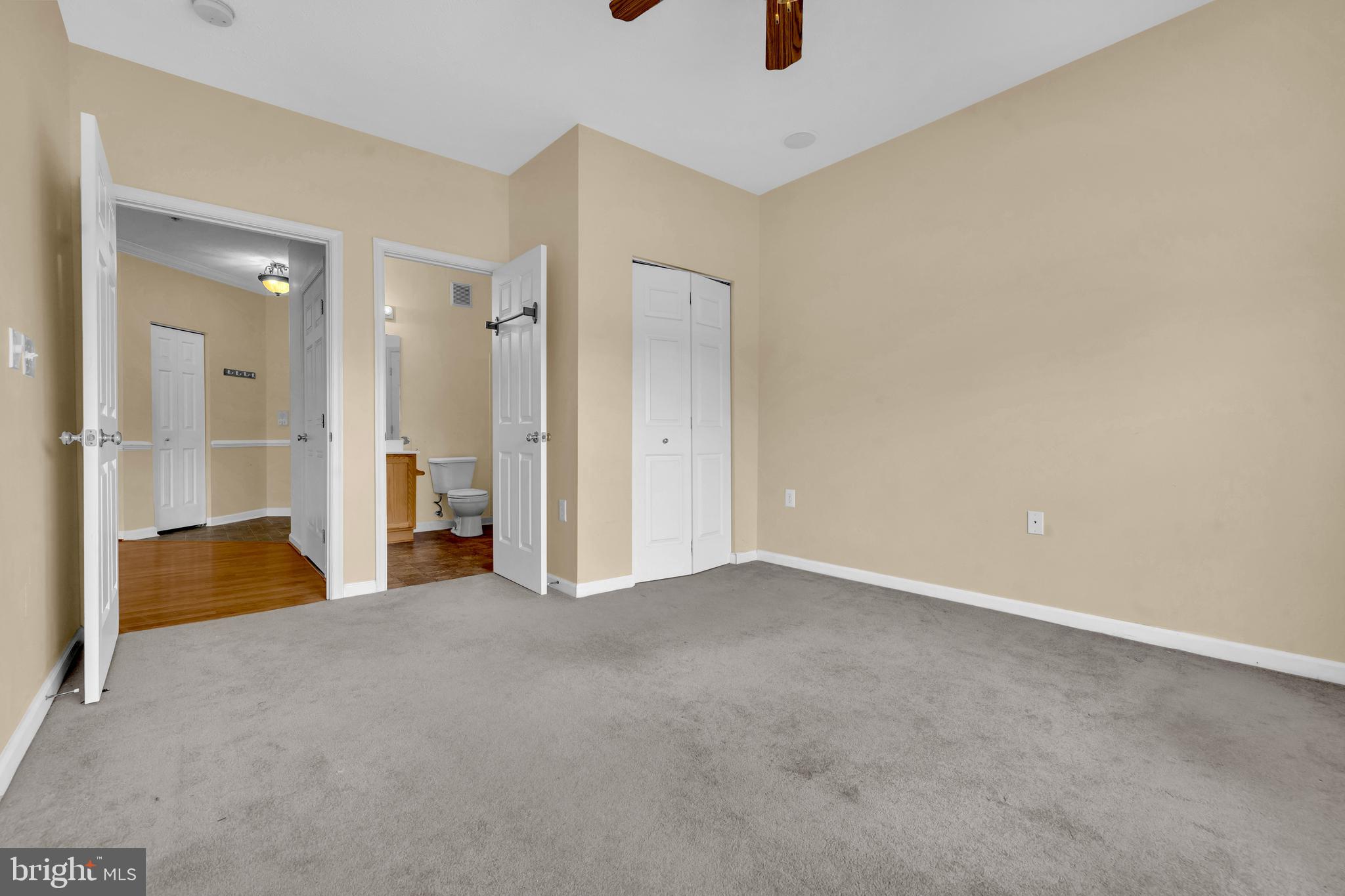 PINEY ORCHARD - Residential