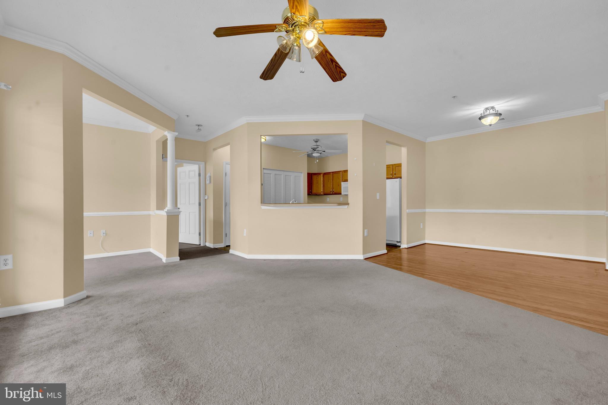 PINEY ORCHARD - Residential