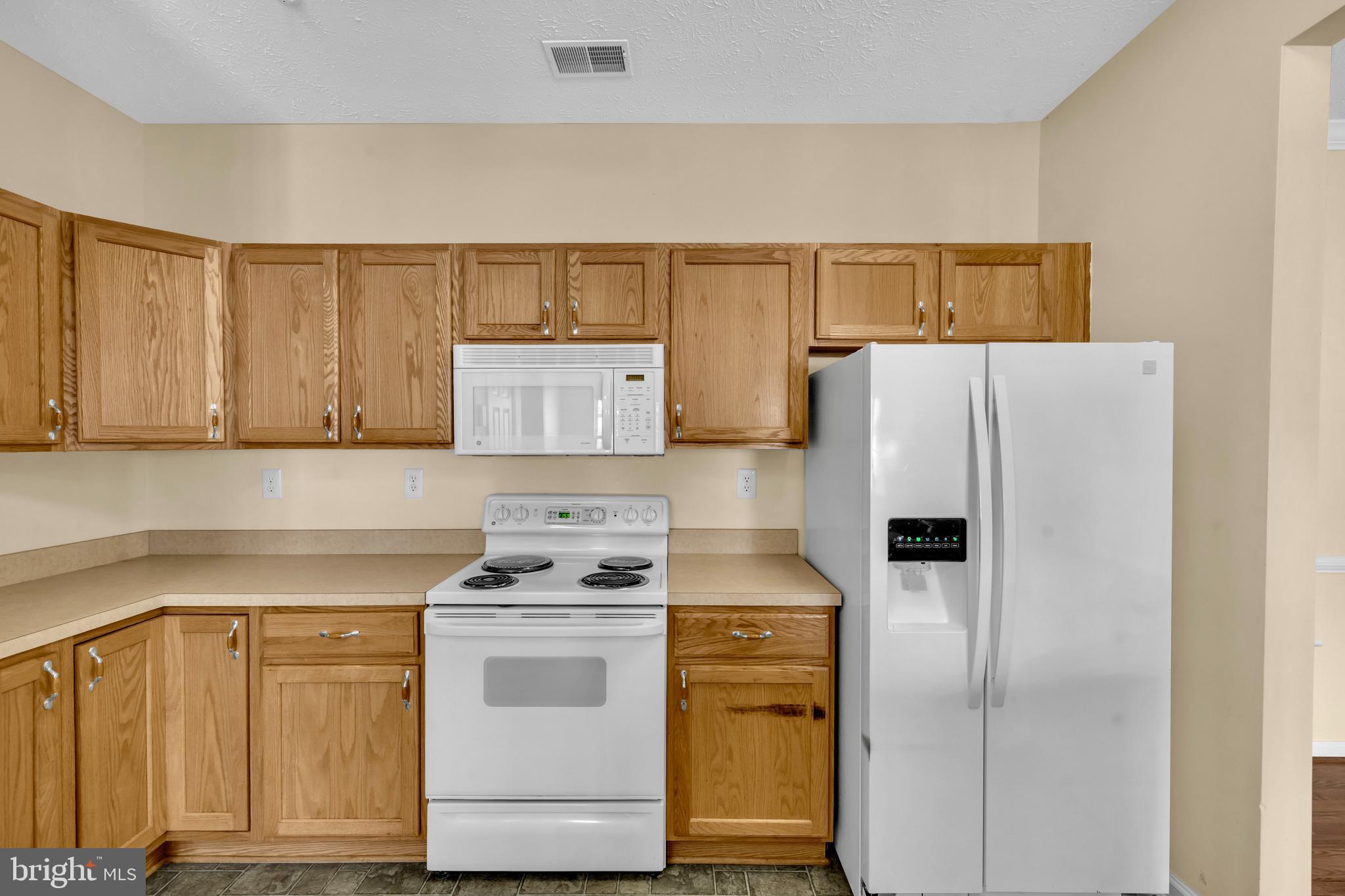 PINEY ORCHARD - Residential