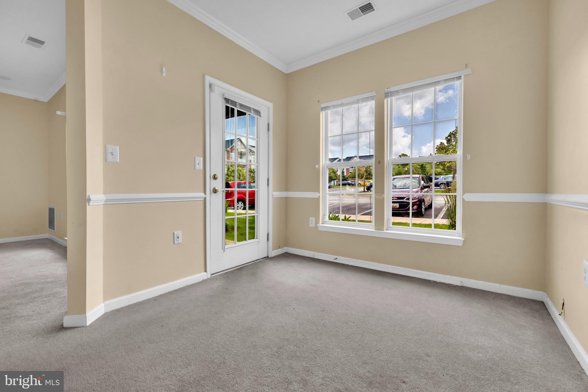 PINEY ORCHARD - Residential