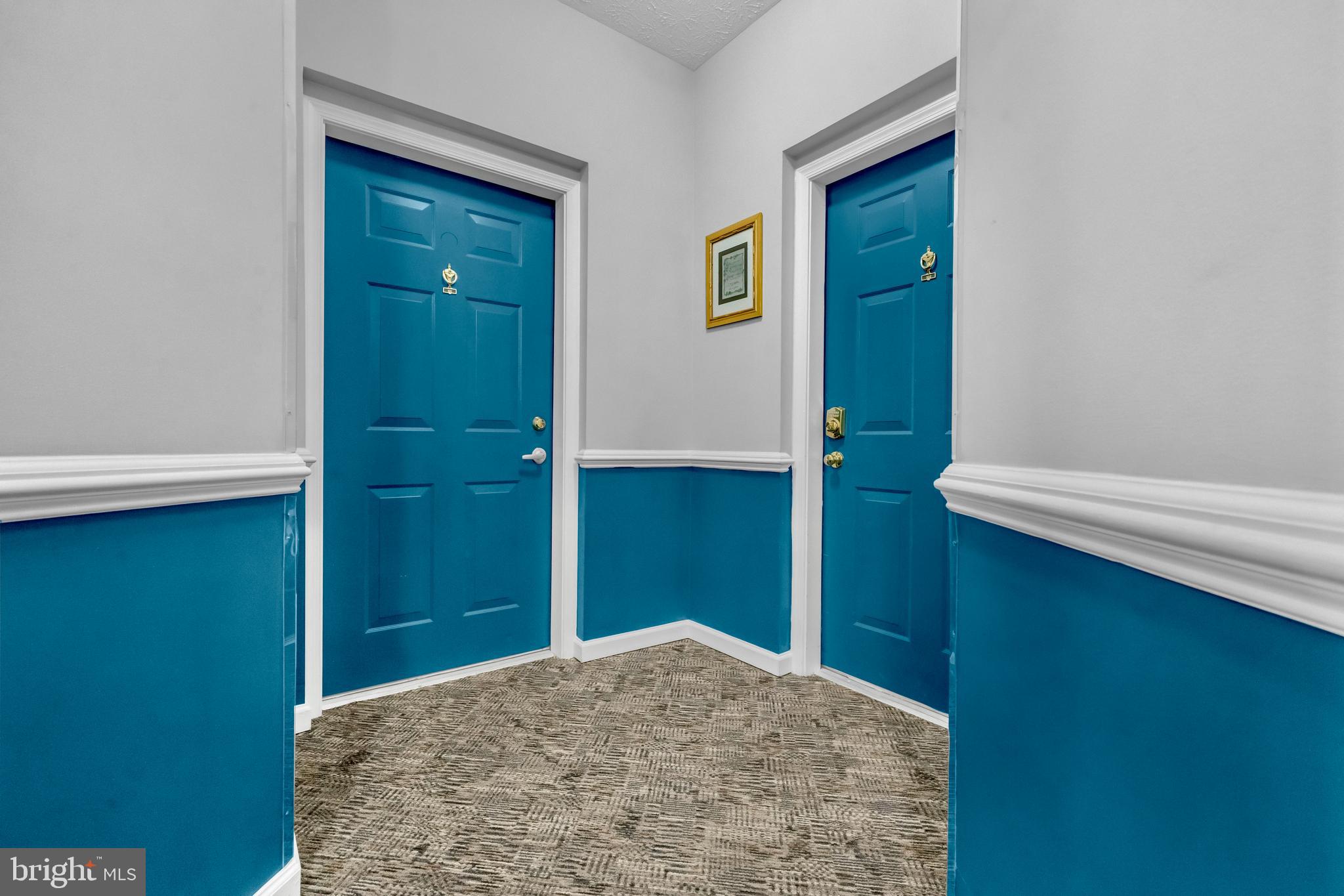 PINEY ORCHARD - Residential