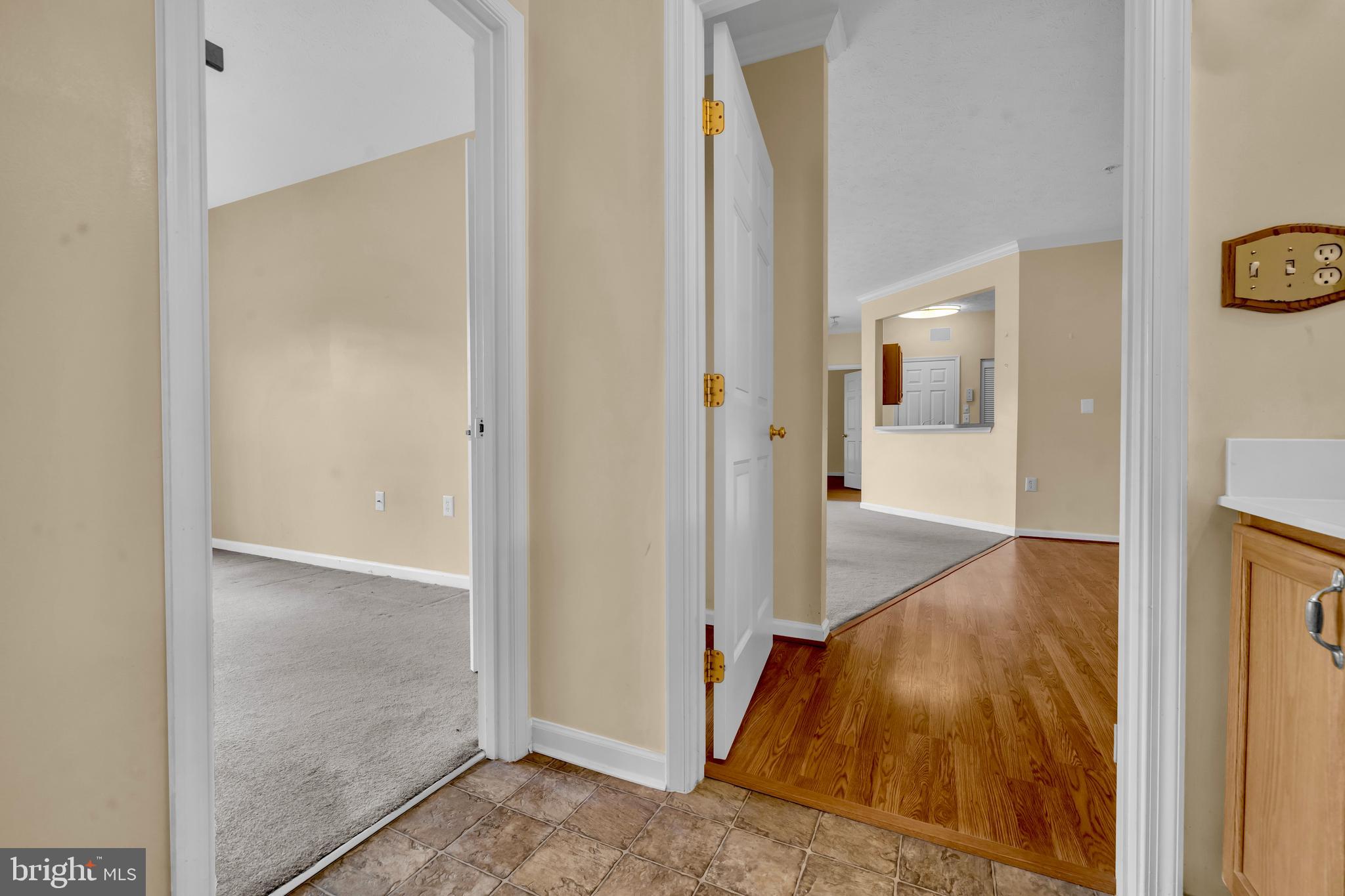 PINEY ORCHARD - Residential