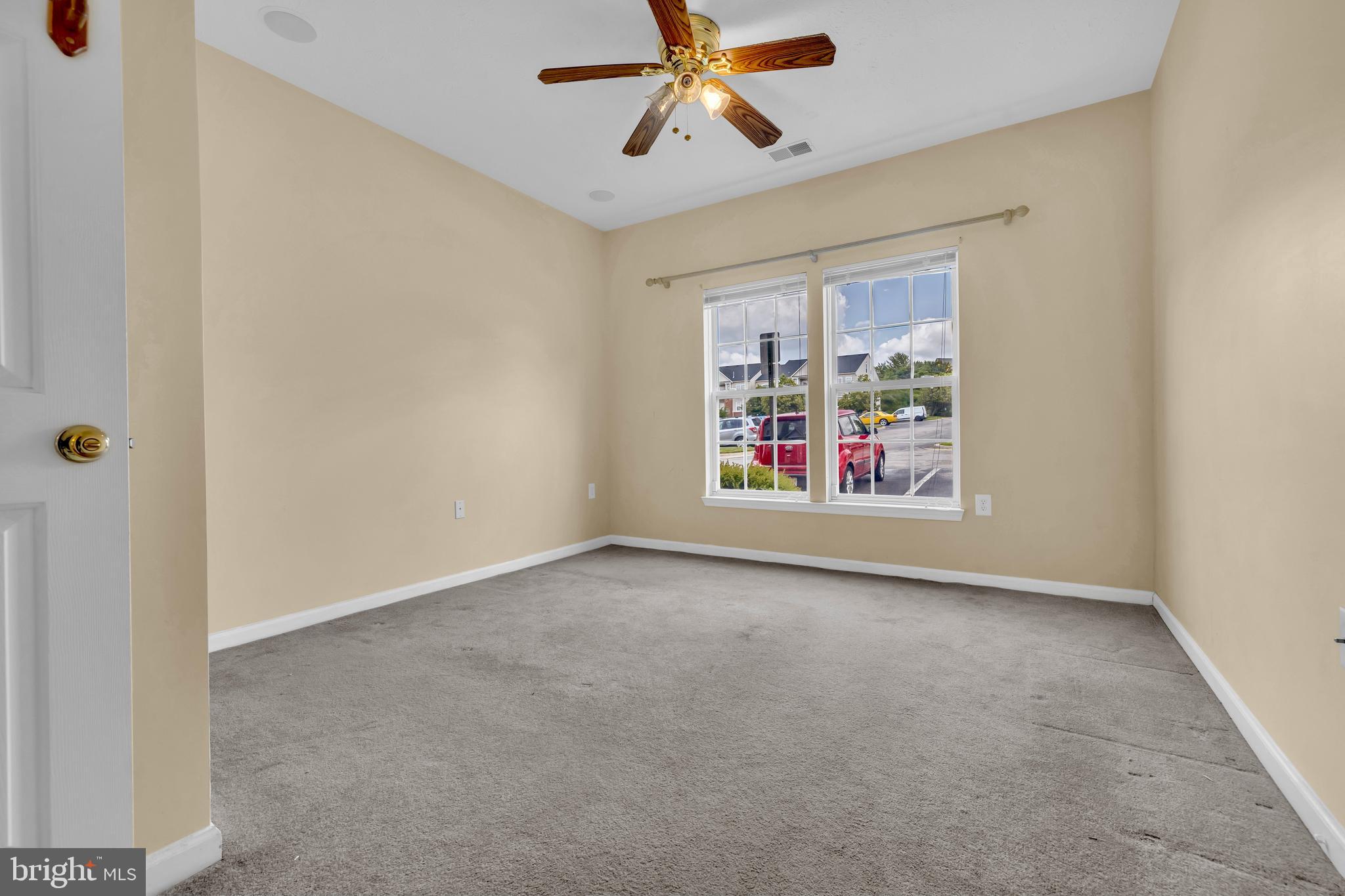 PINEY ORCHARD - Residential