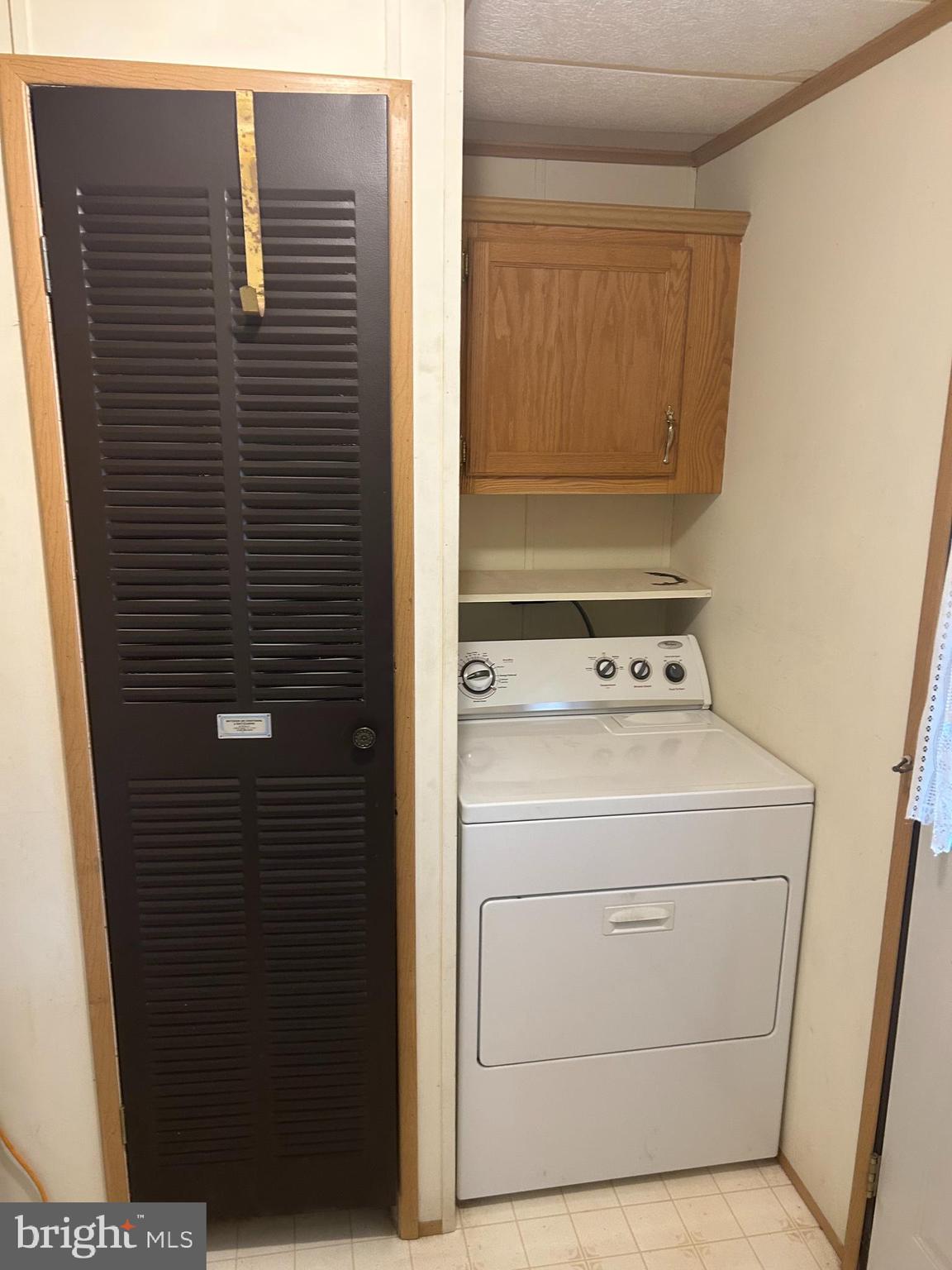 CRESTWOOD ESTATES MHP - Residential