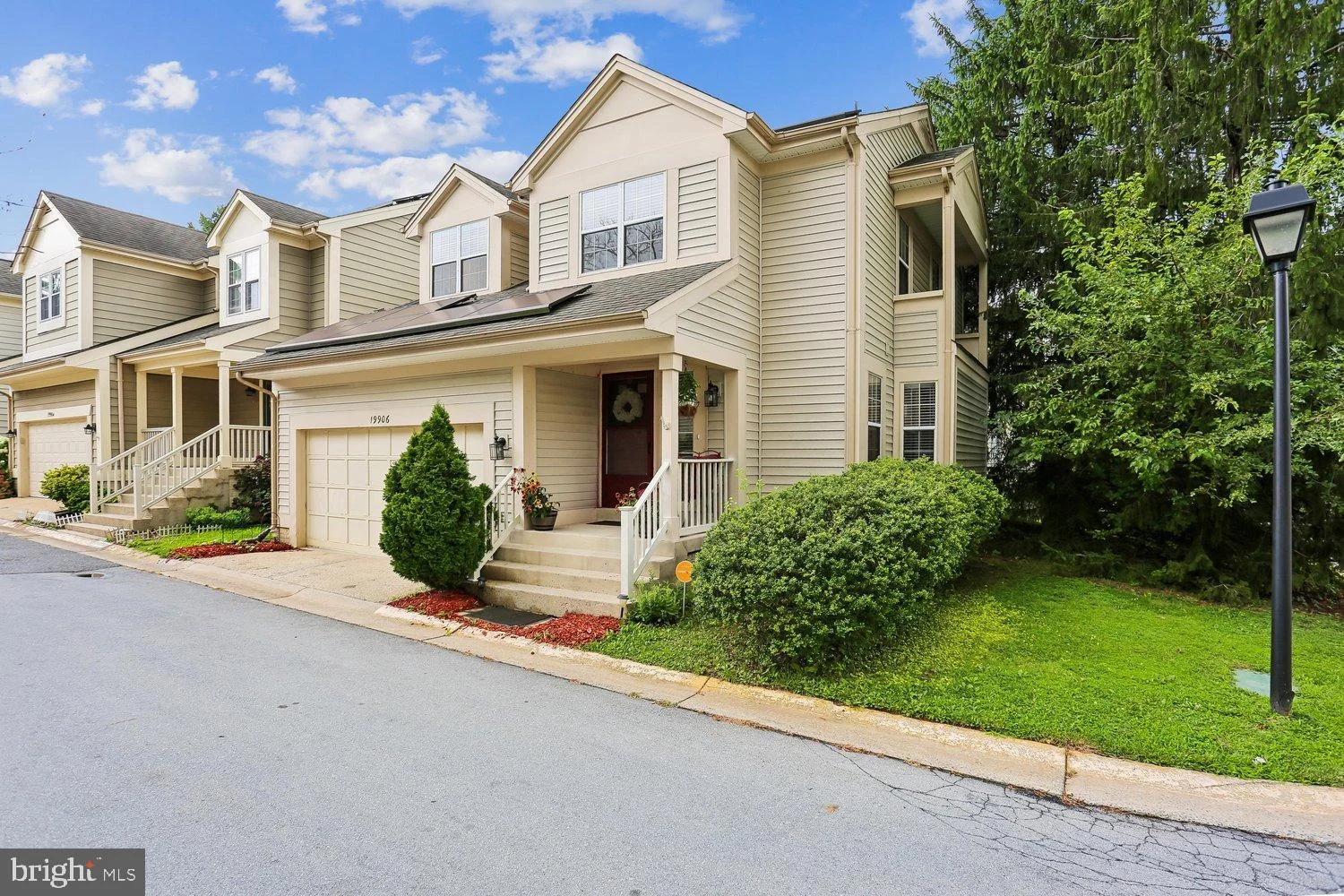 19906 Ivoryton Place, Montgomery Village, MD, 20886