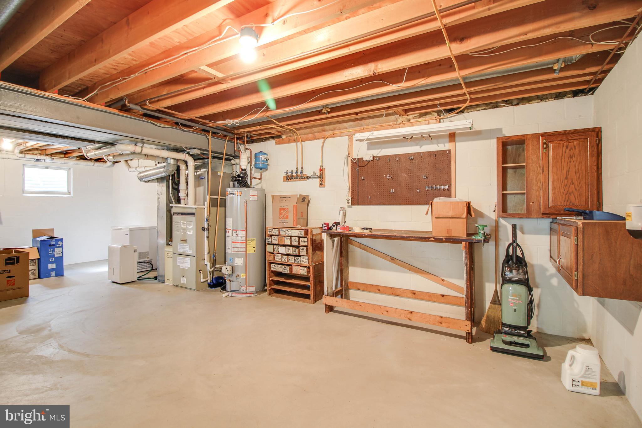 GRAY ROCK FARM - Residential