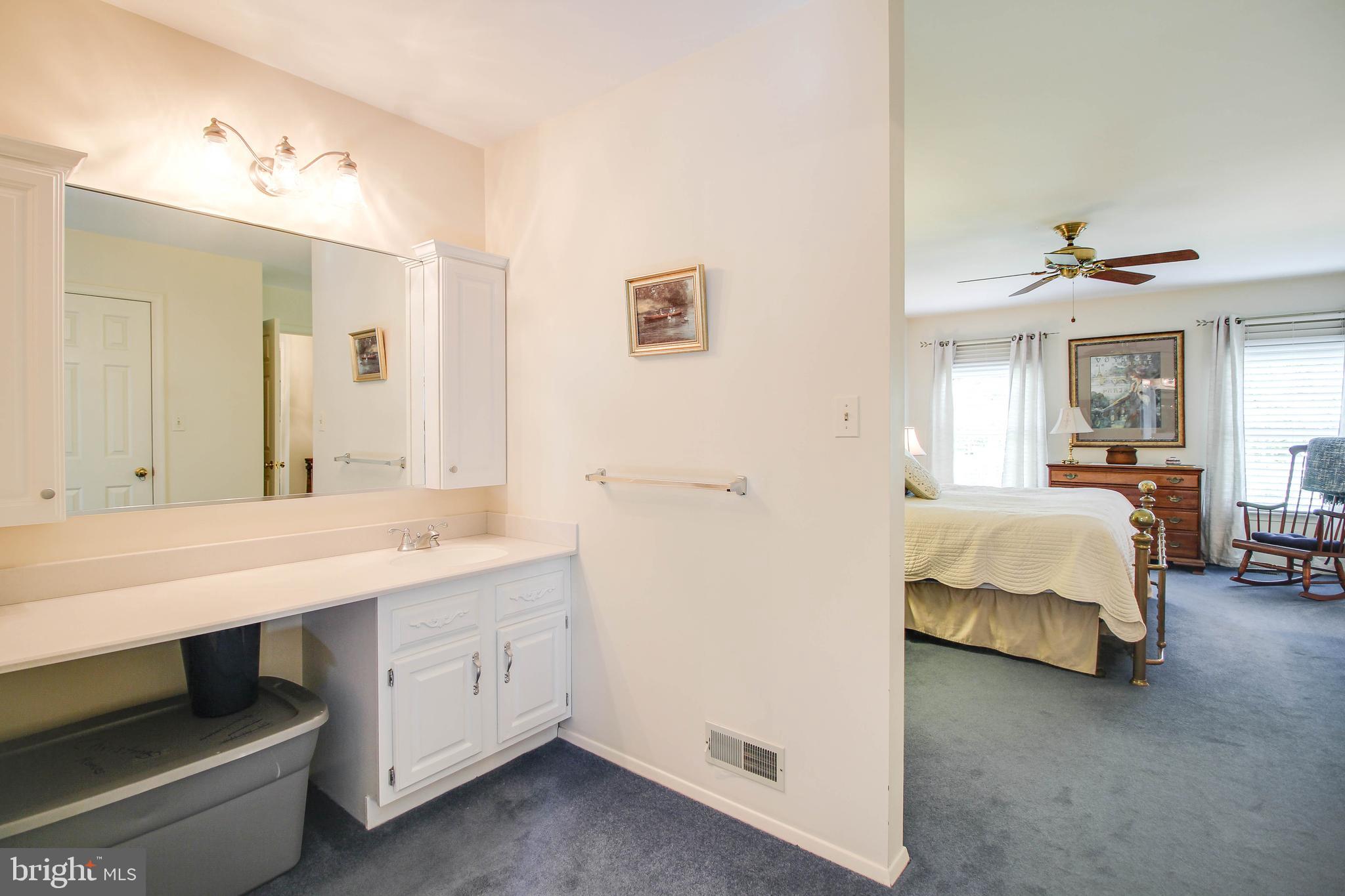 GRAY ROCK FARM - Residential