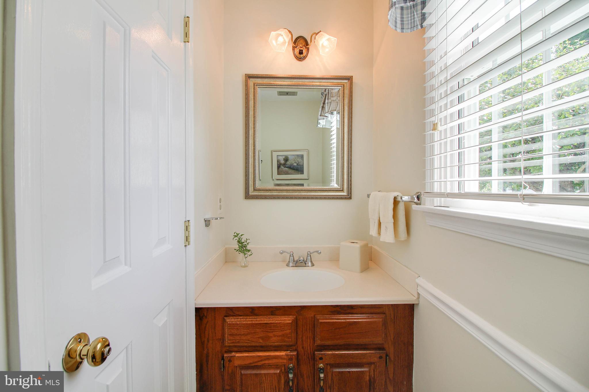 GRAY ROCK FARM - Residential