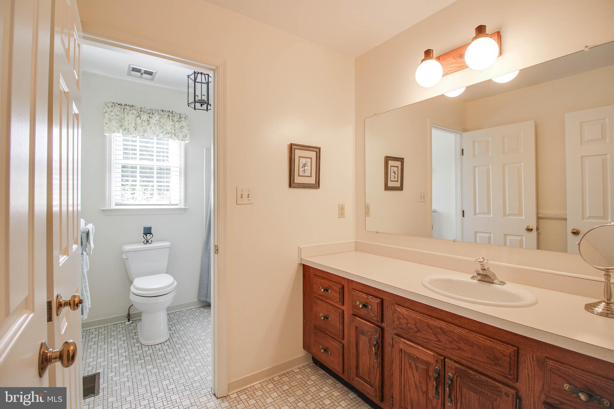 GRAY ROCK FARM - Residential