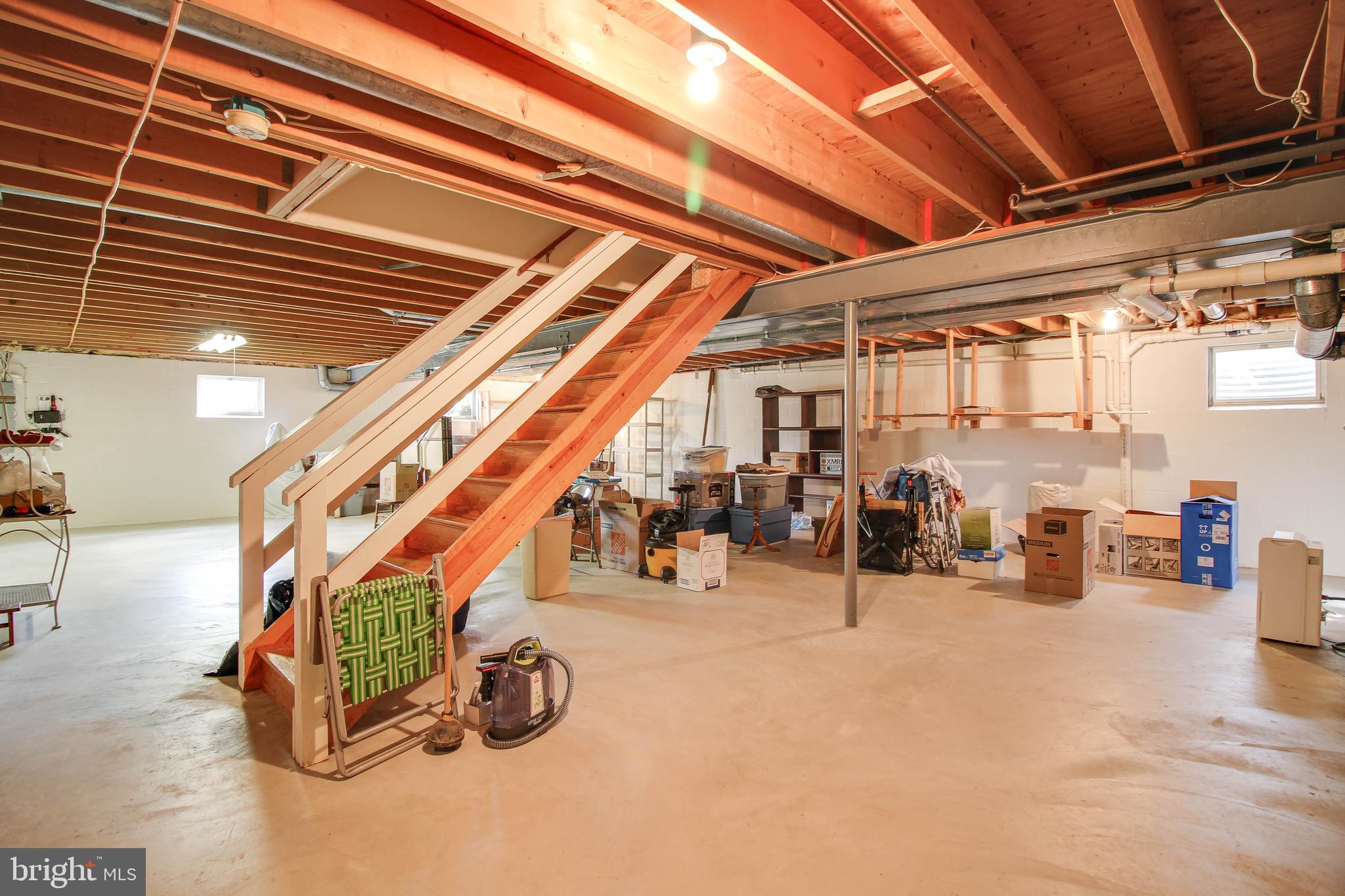 GRAY ROCK FARM - Residential