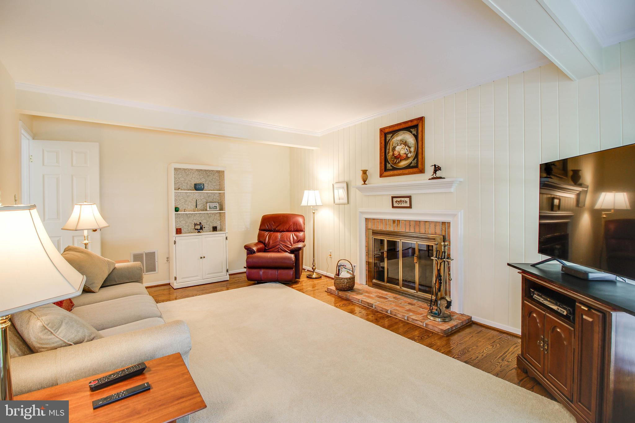 GRAY ROCK FARM - Residential