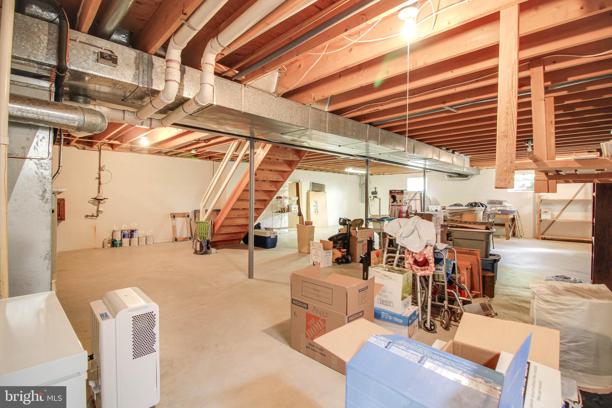 GRAY ROCK FARM - Residential