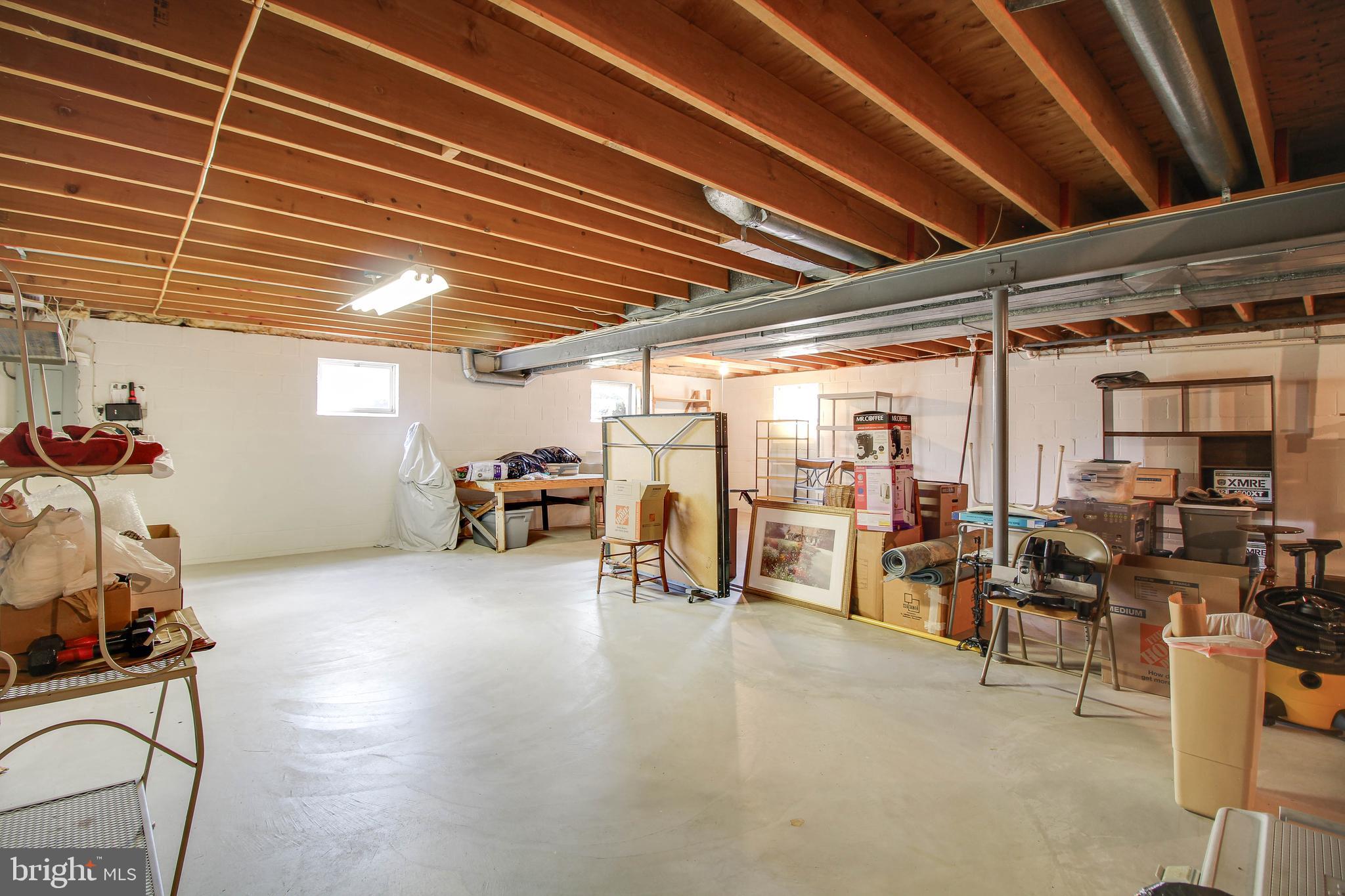 GRAY ROCK FARM - Residential