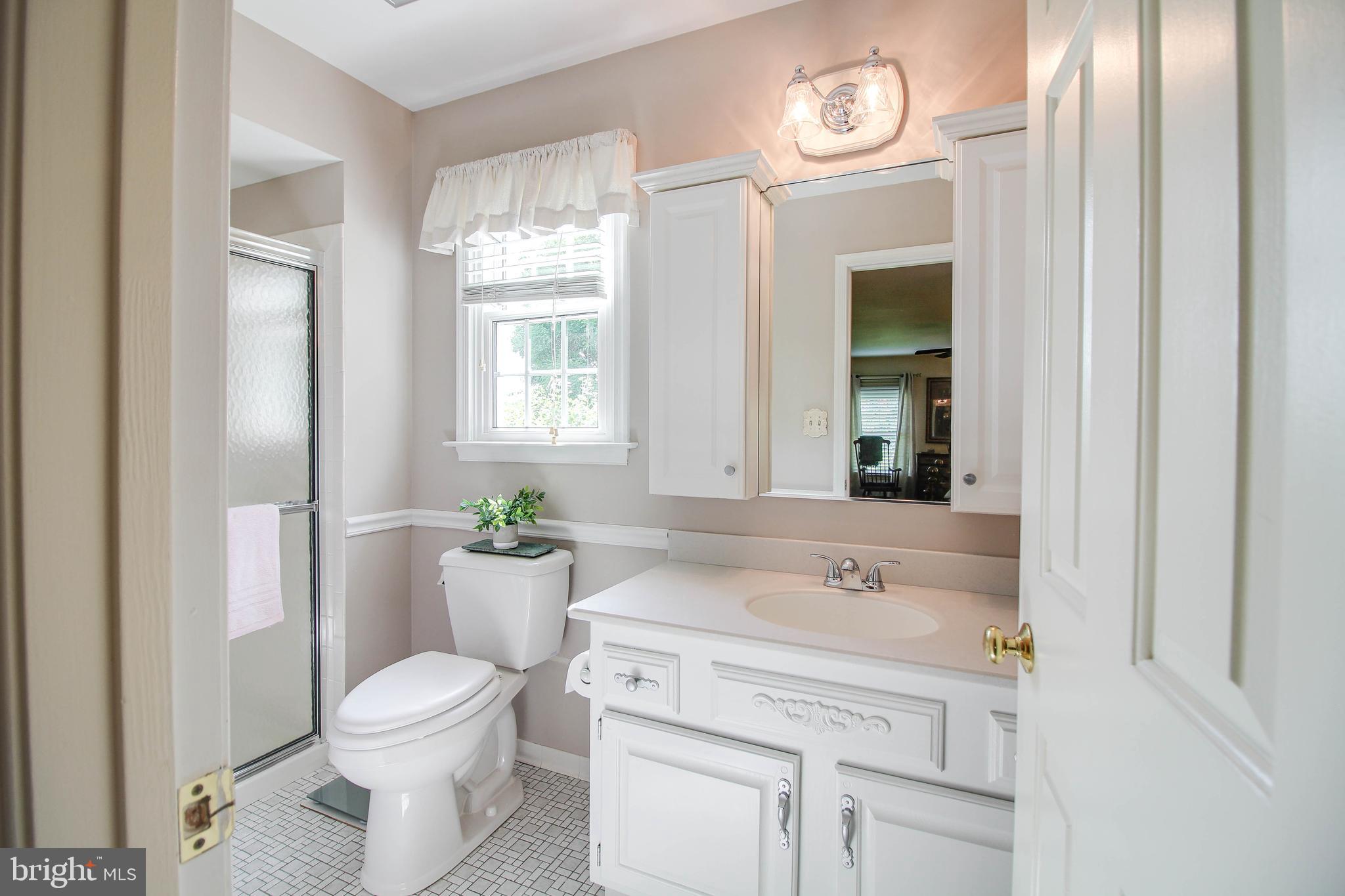 GRAY ROCK FARM - Residential