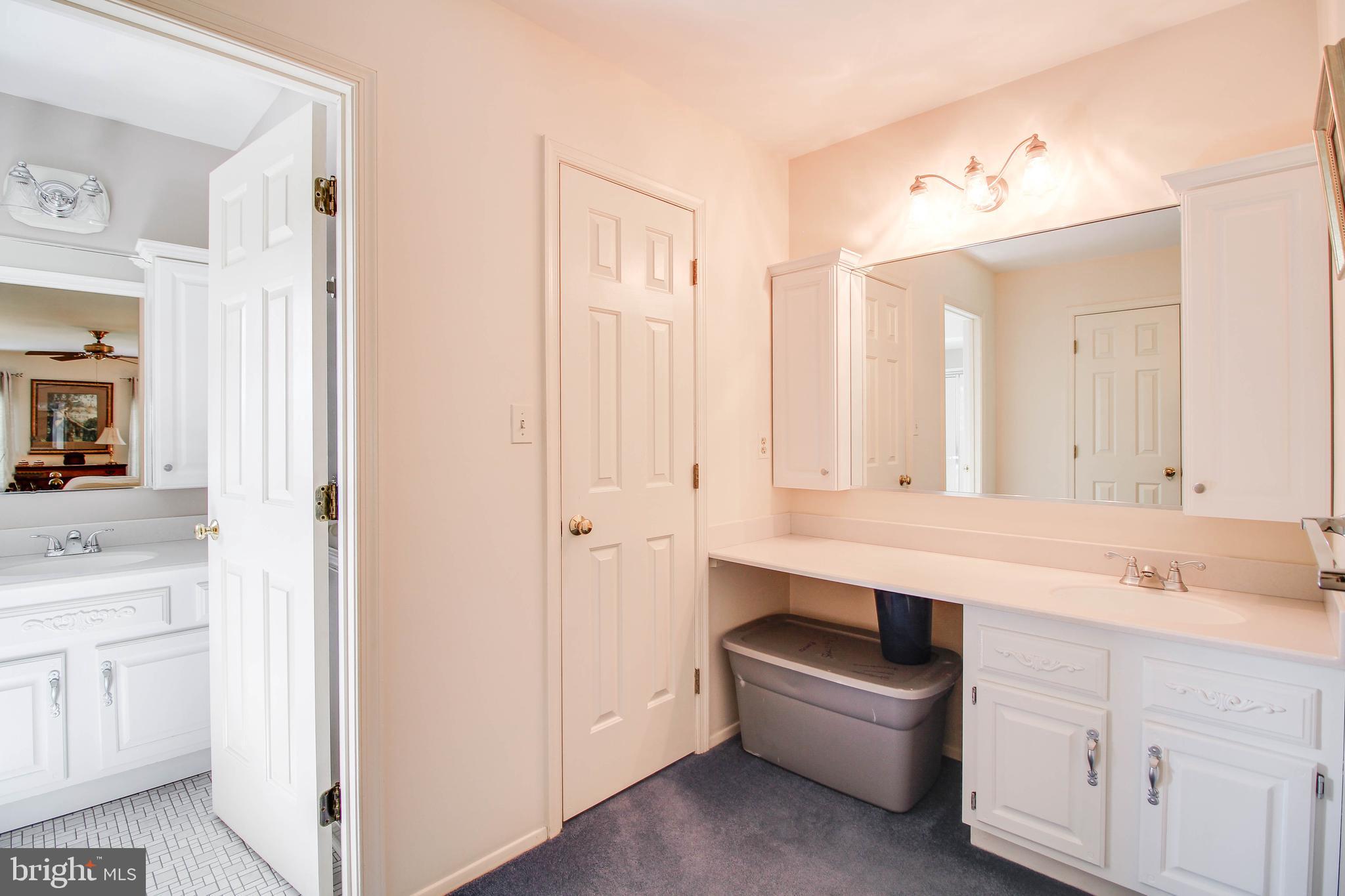 GRAY ROCK FARM - Residential