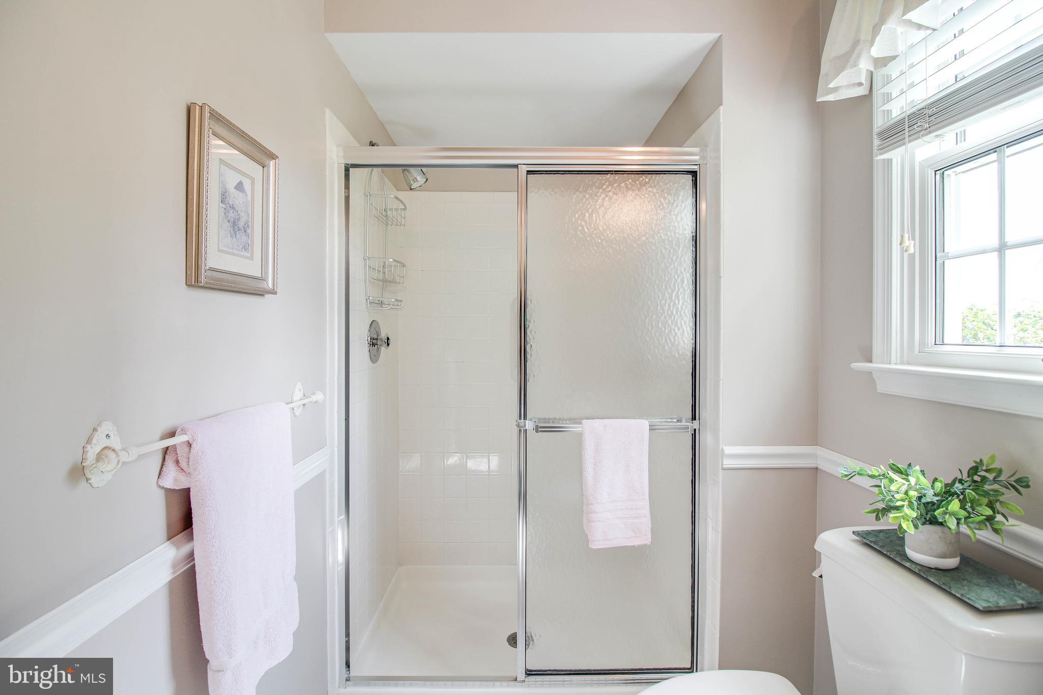 GRAY ROCK FARM - Residential