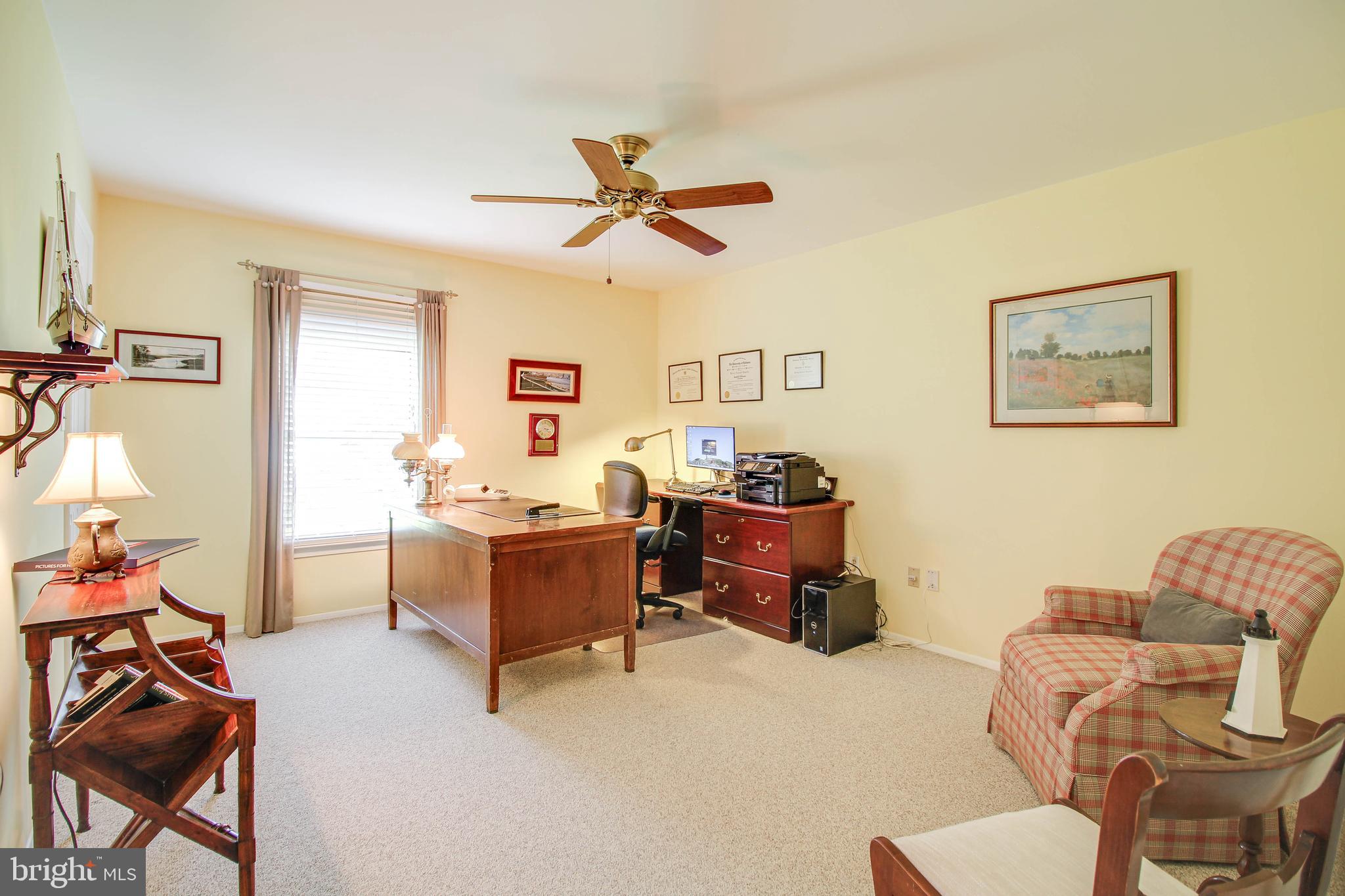 GRAY ROCK FARM - Residential