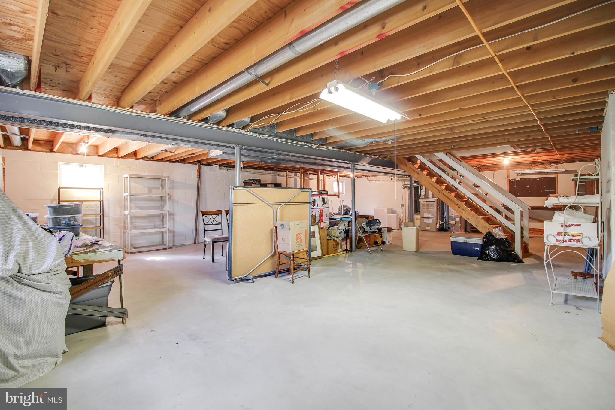 GRAY ROCK FARM - Residential