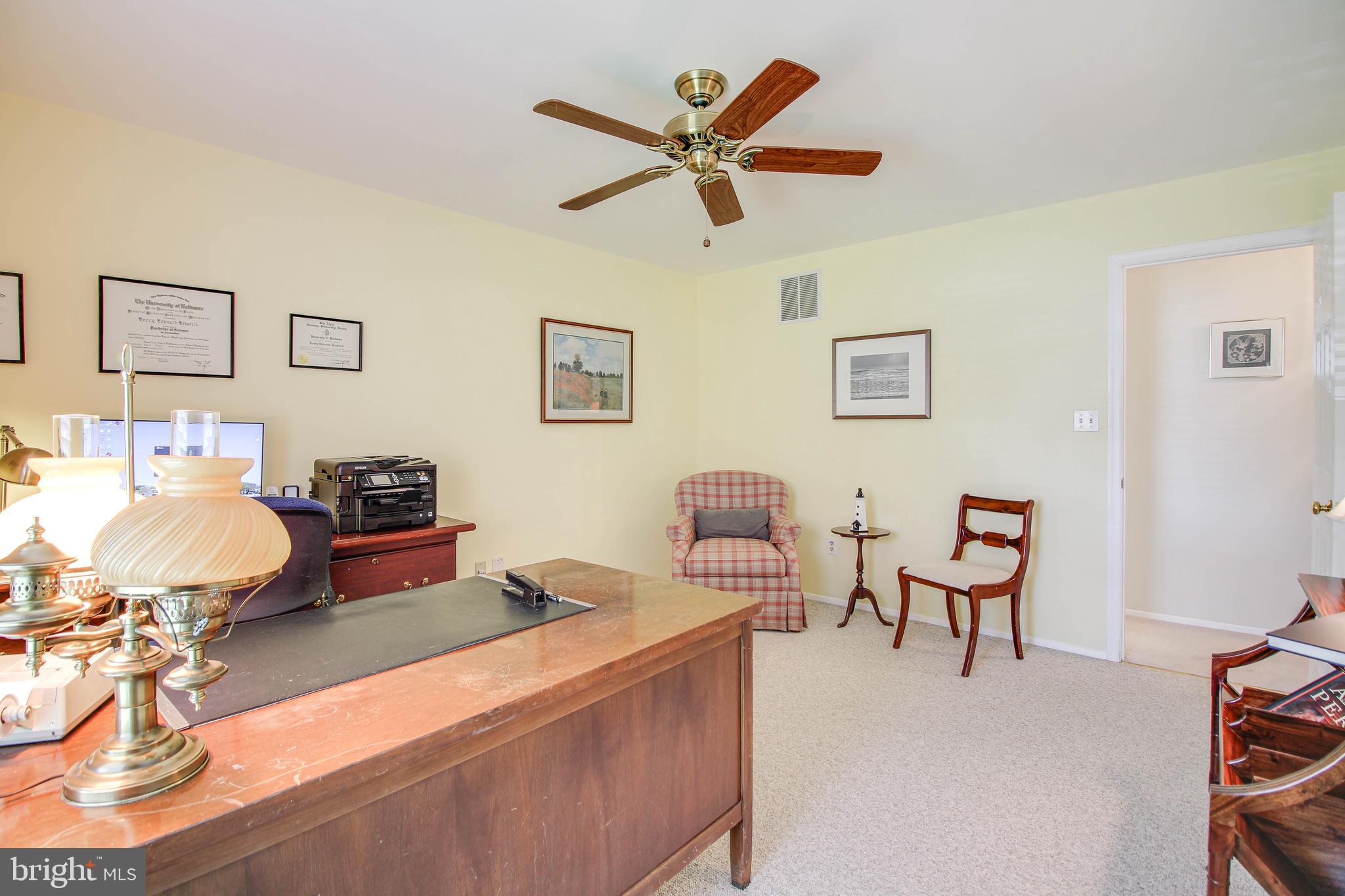 GRAY ROCK FARM - Residential