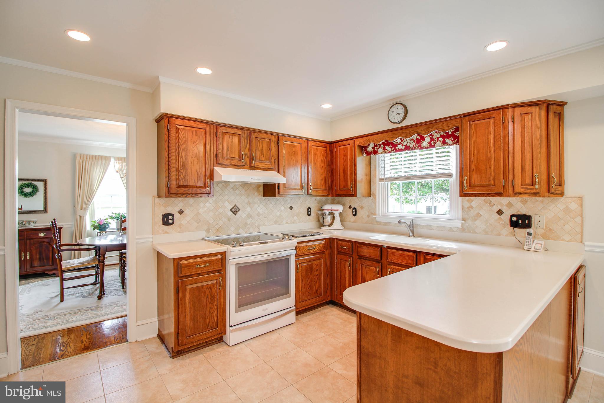 GRAY ROCK FARM - Residential