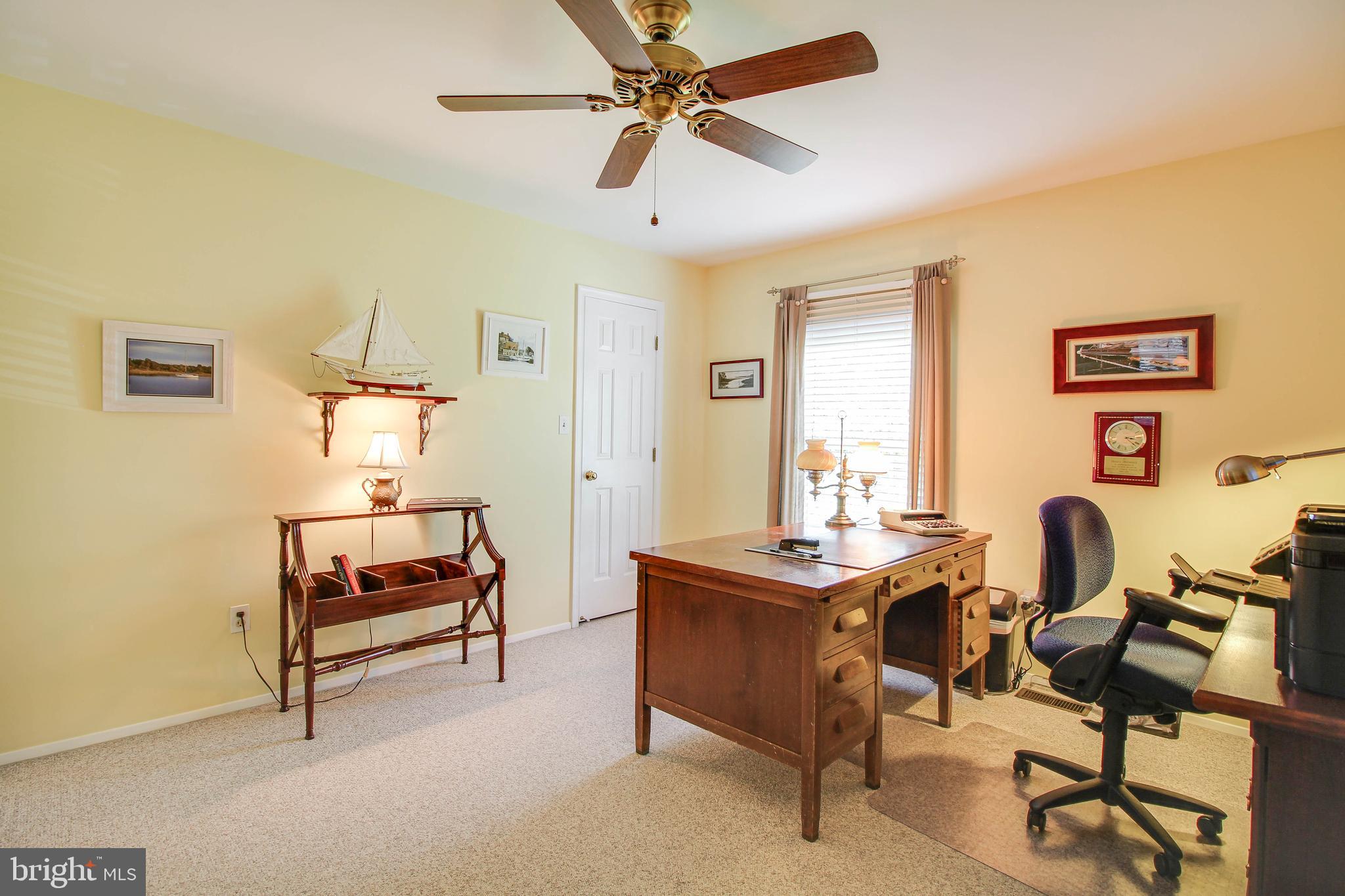 GRAY ROCK FARM - Residential