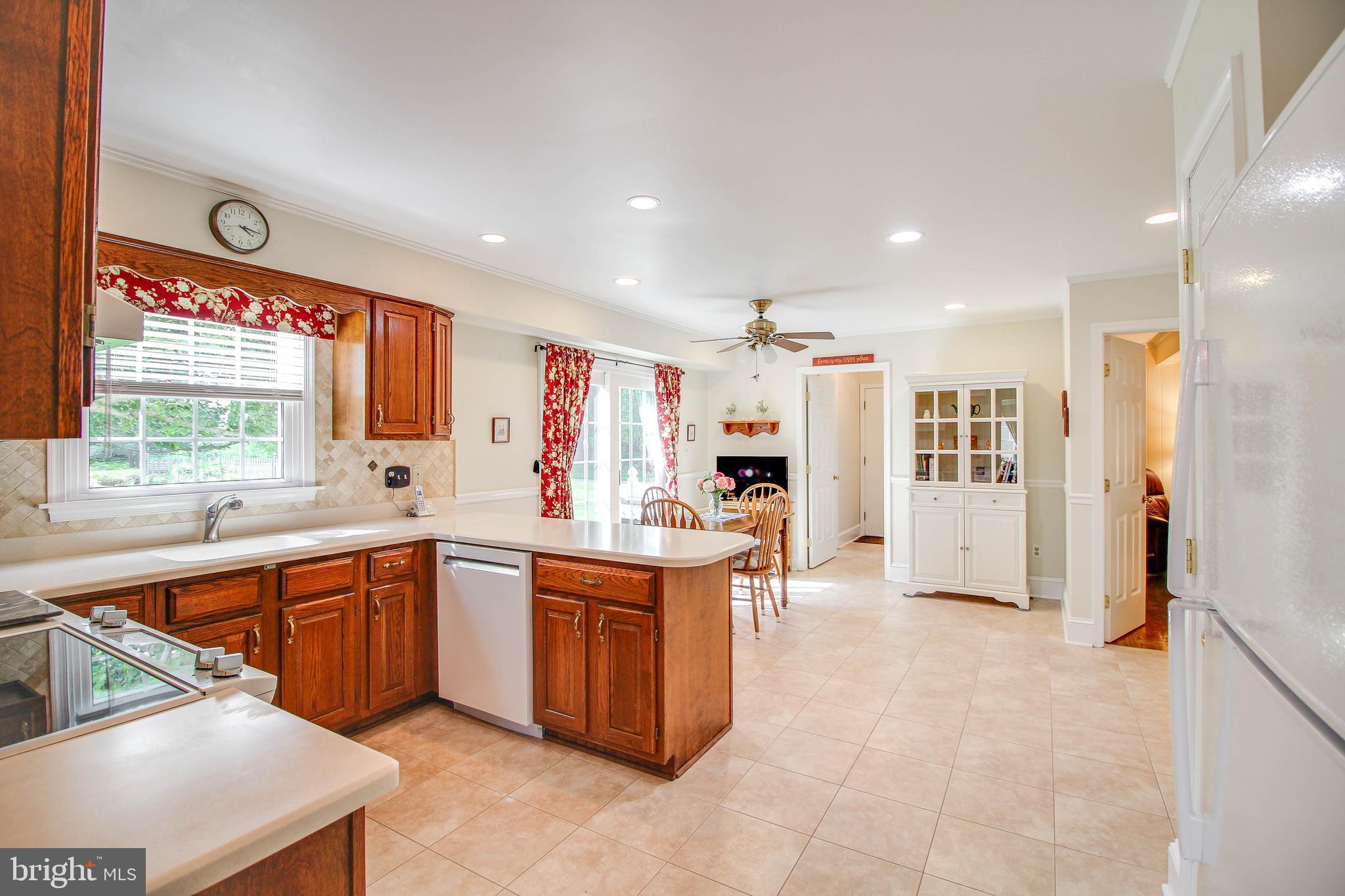 GRAY ROCK FARM - Residential