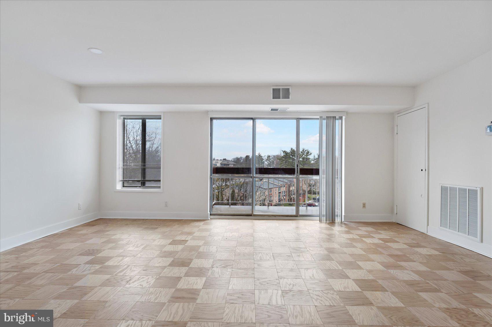 BRYANT WOODS - Residential