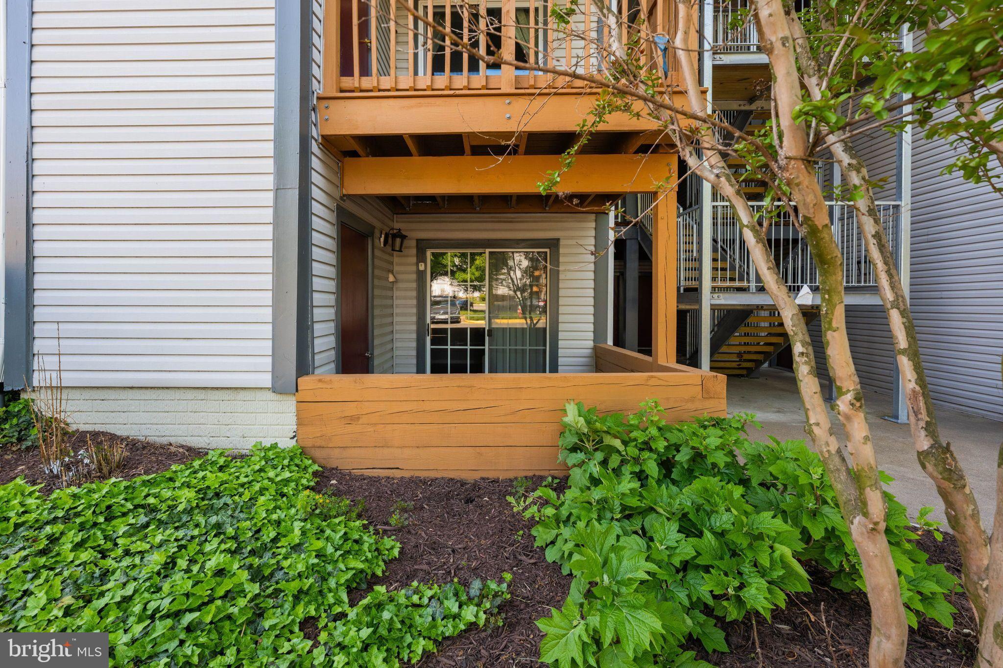 6901 VICTORIA DRIVE A