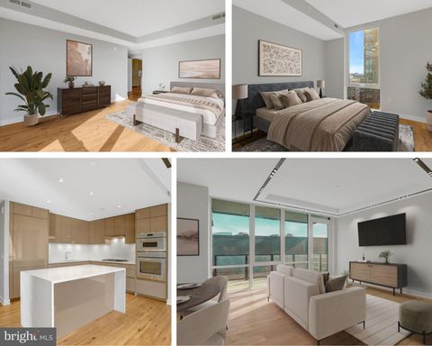 1781 N PIERCE STREET 1404 ARLINGTON VA 22209