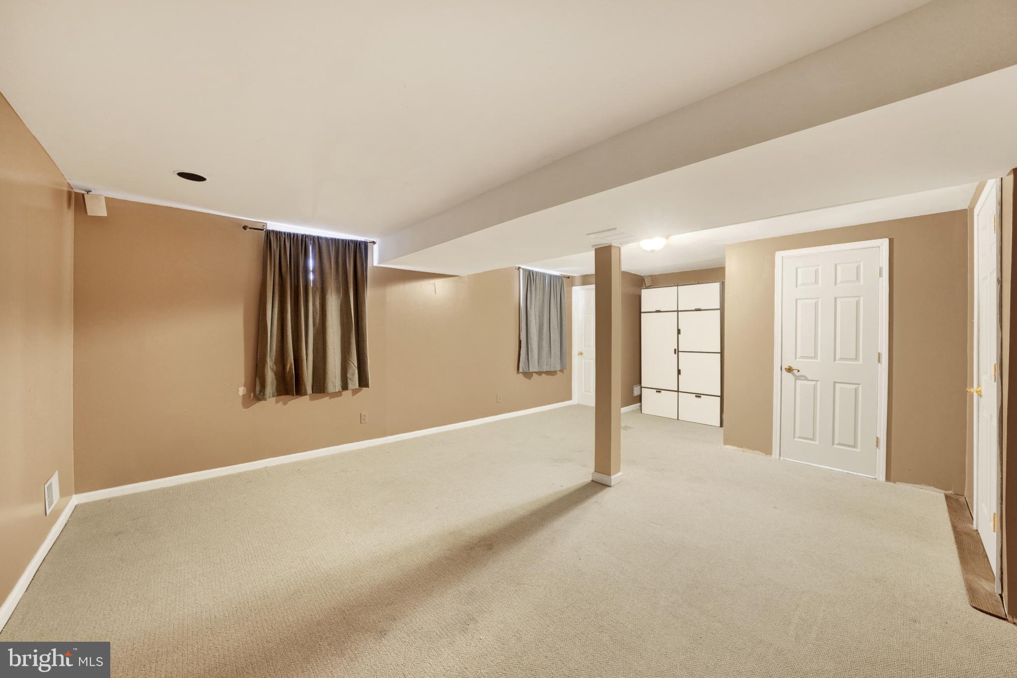 BUCKHILL FARMS - Residential