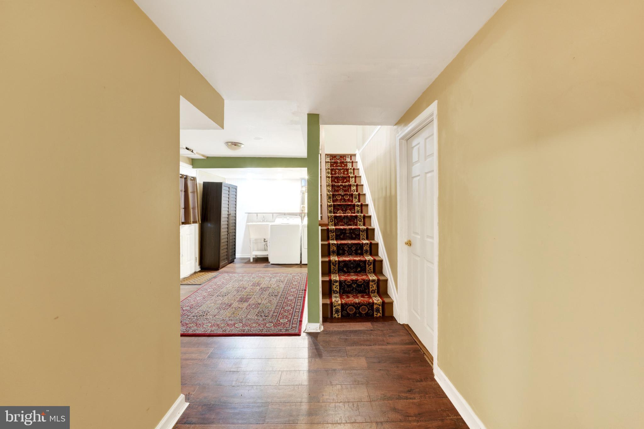 BUCKHILL FARMS - Residential