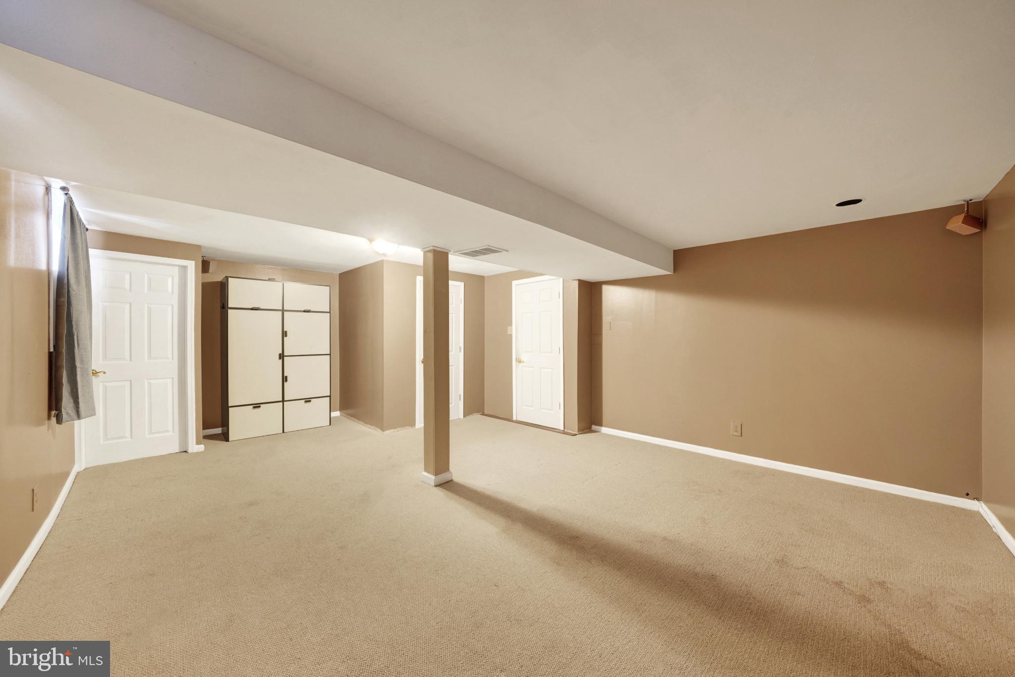 BUCKHILL FARMS - Residential