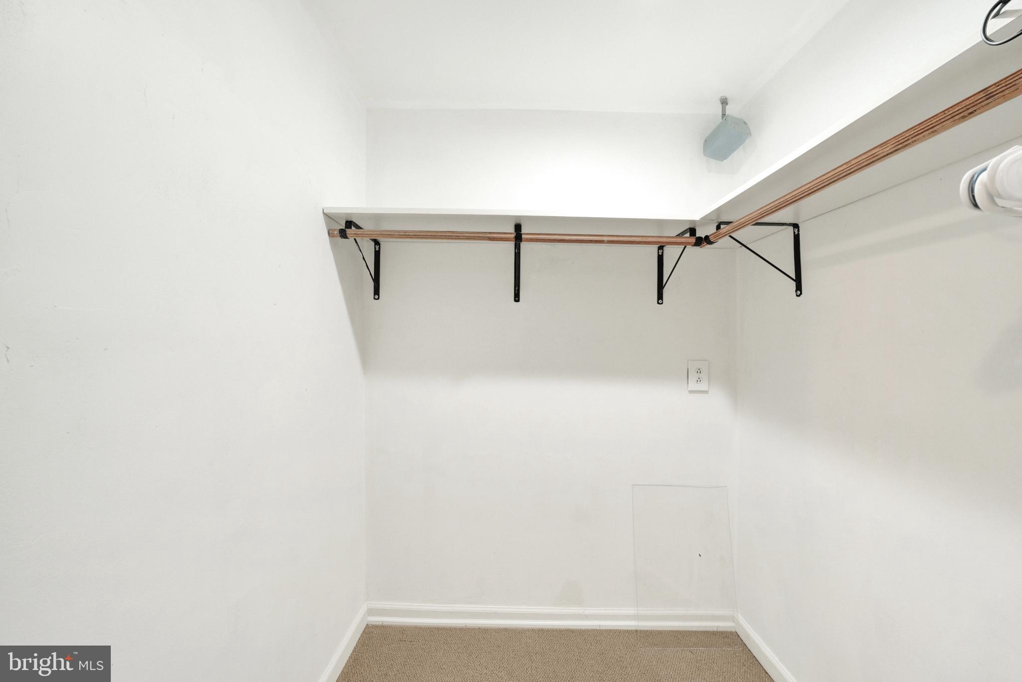 BUCKHILL FARMS - Residential