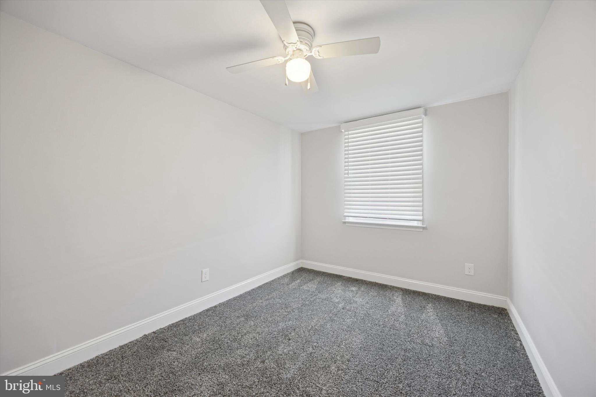 DREXEL PARK GARDEN - Residential