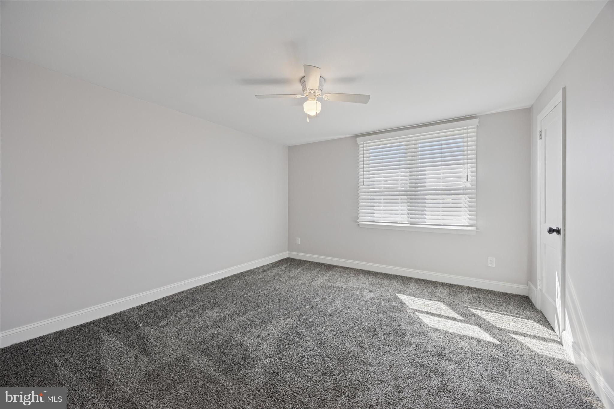 DREXEL PARK GARDEN - Residential