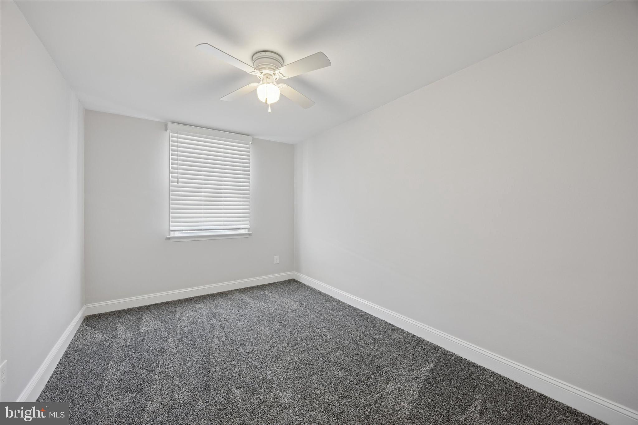 DREXEL PARK GARDEN - Residential