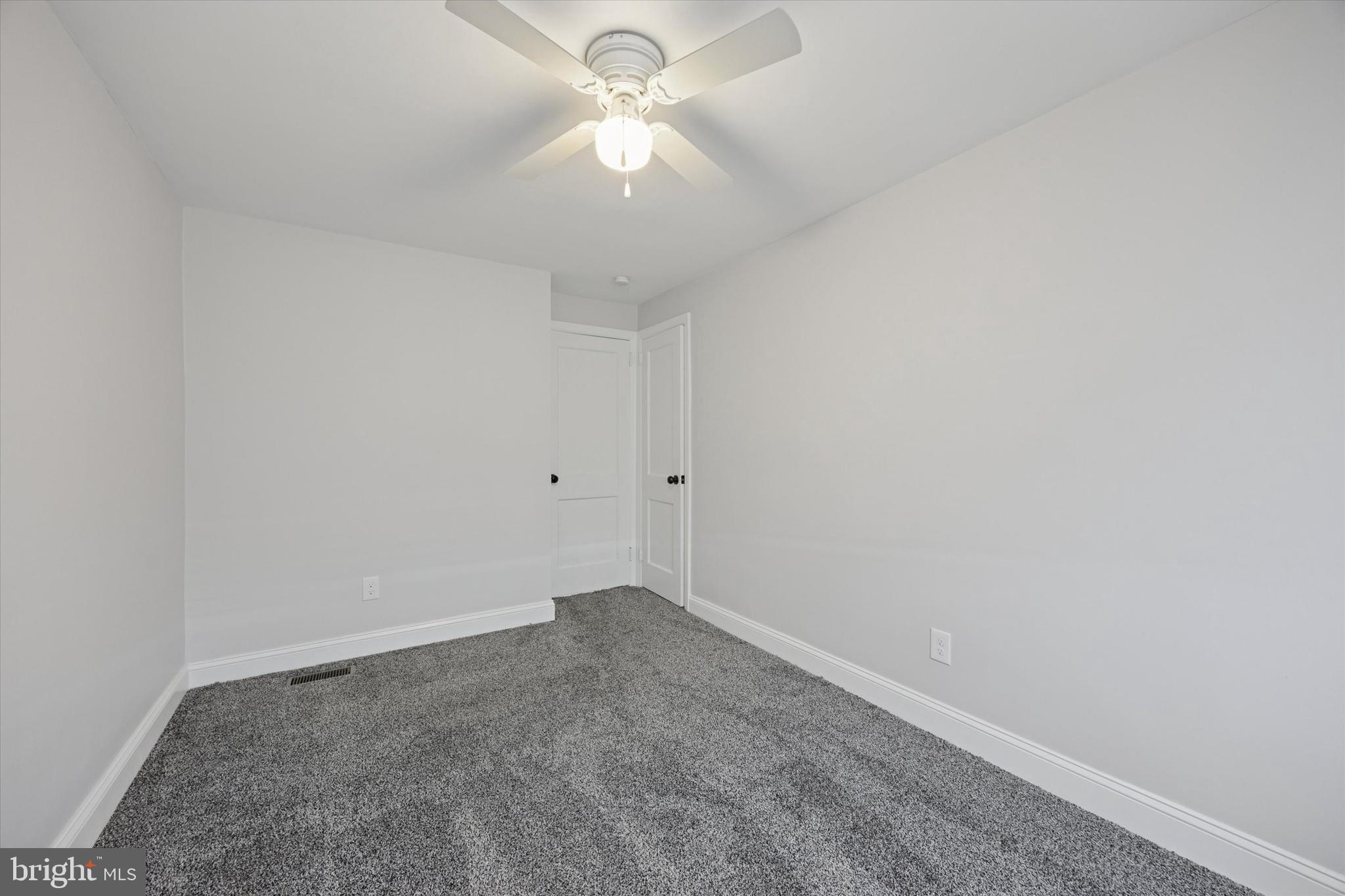 DREXEL PARK GARDEN - Residential