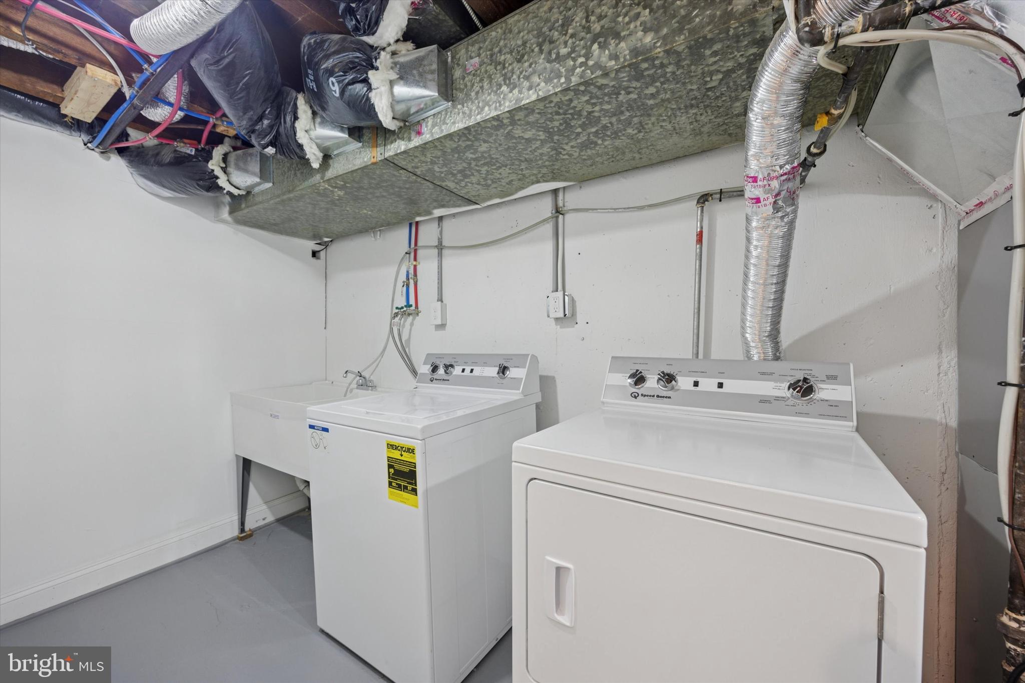 DREXEL PARK GARDEN - Residential