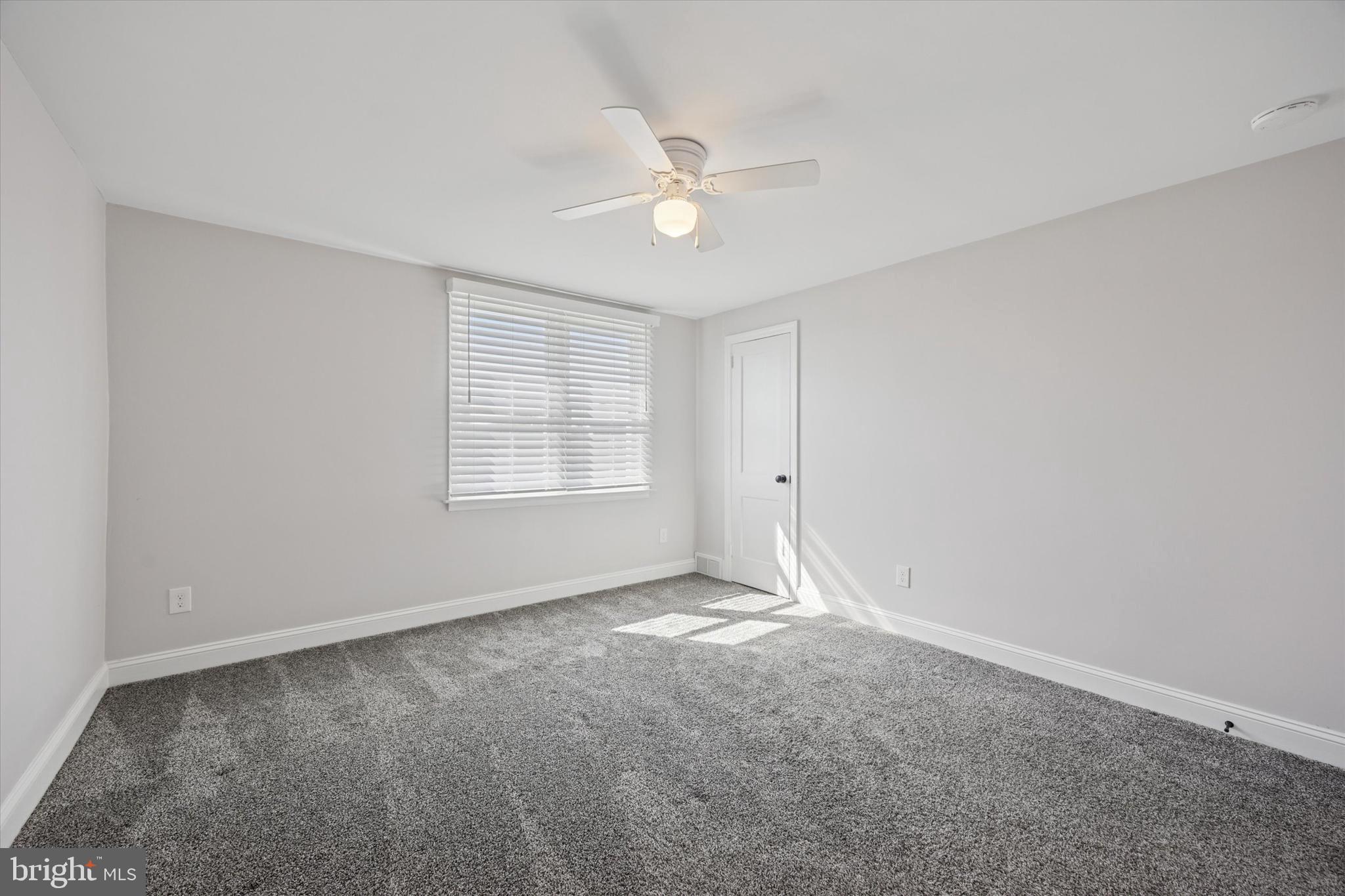 DREXEL PARK GARDEN - Residential