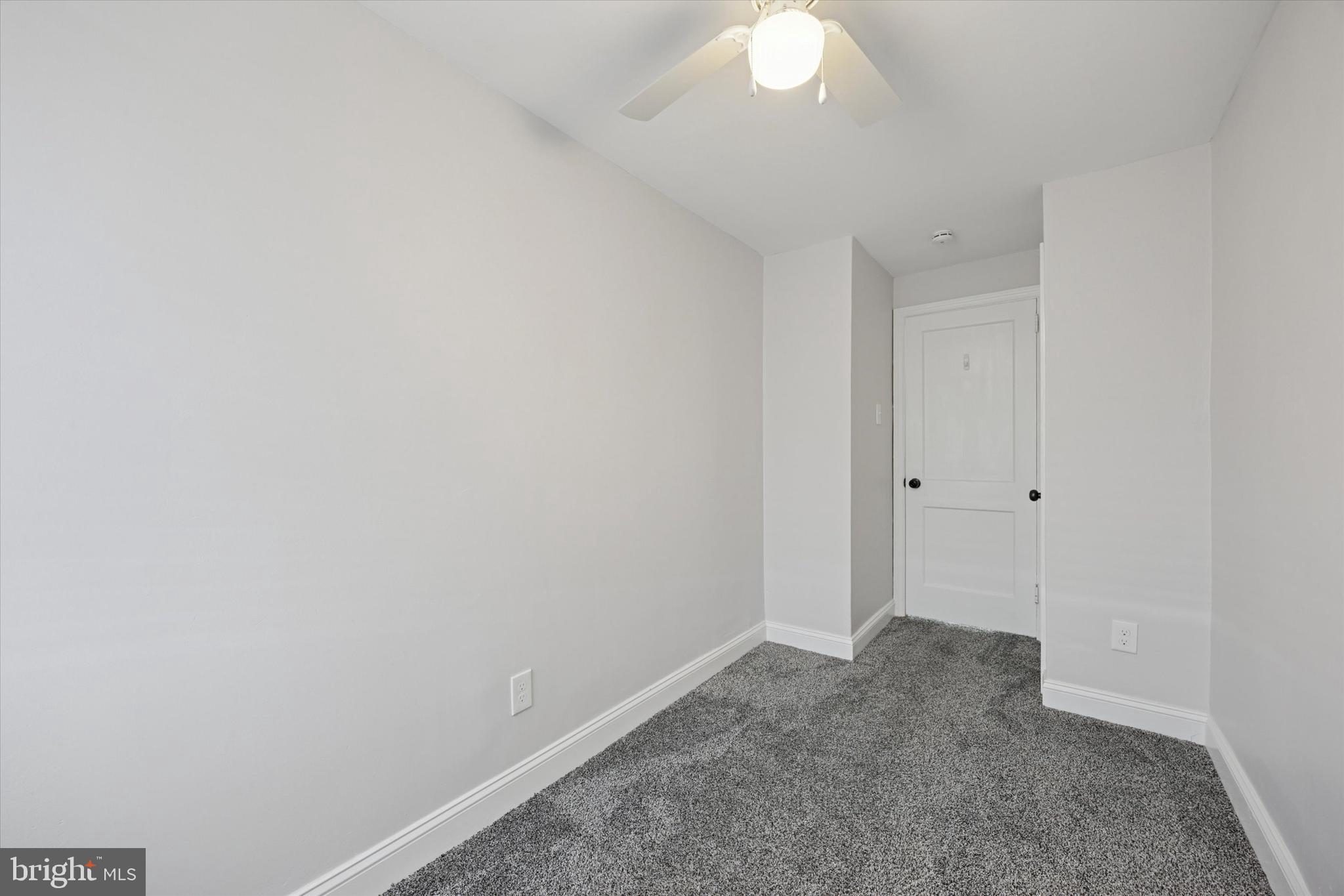 DREXEL PARK GARDEN - Residential