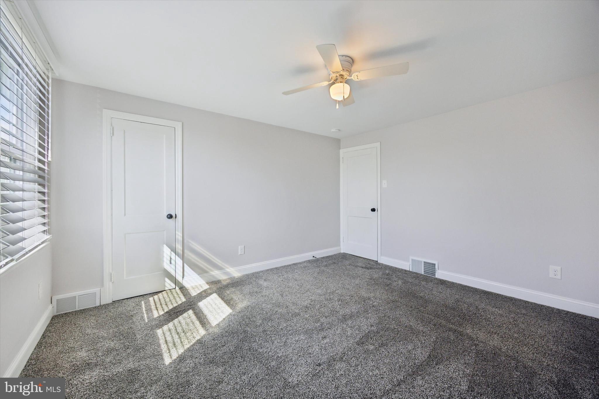 DREXEL PARK GARDEN - Residential