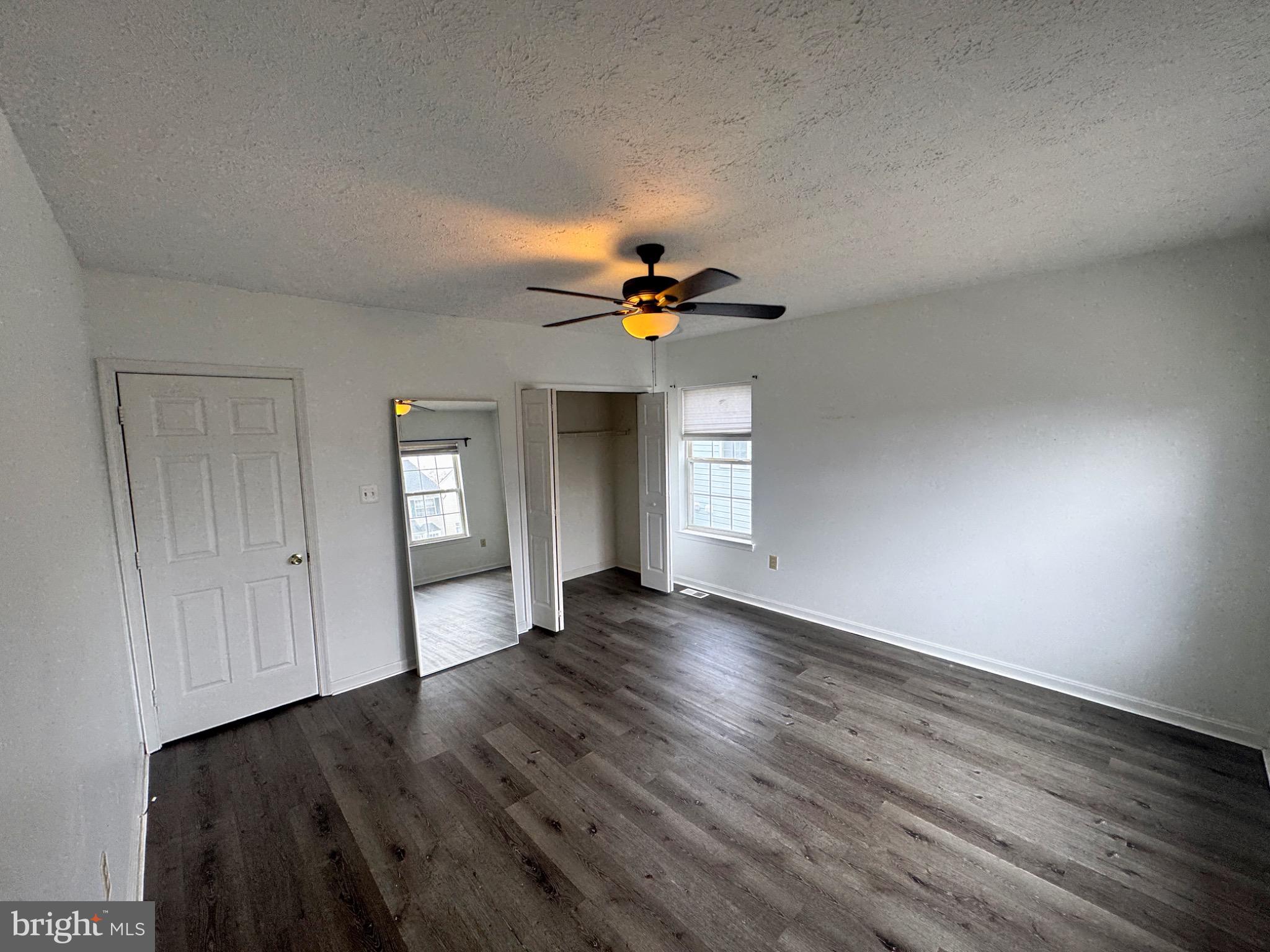 HAMPSHIRE - Residential