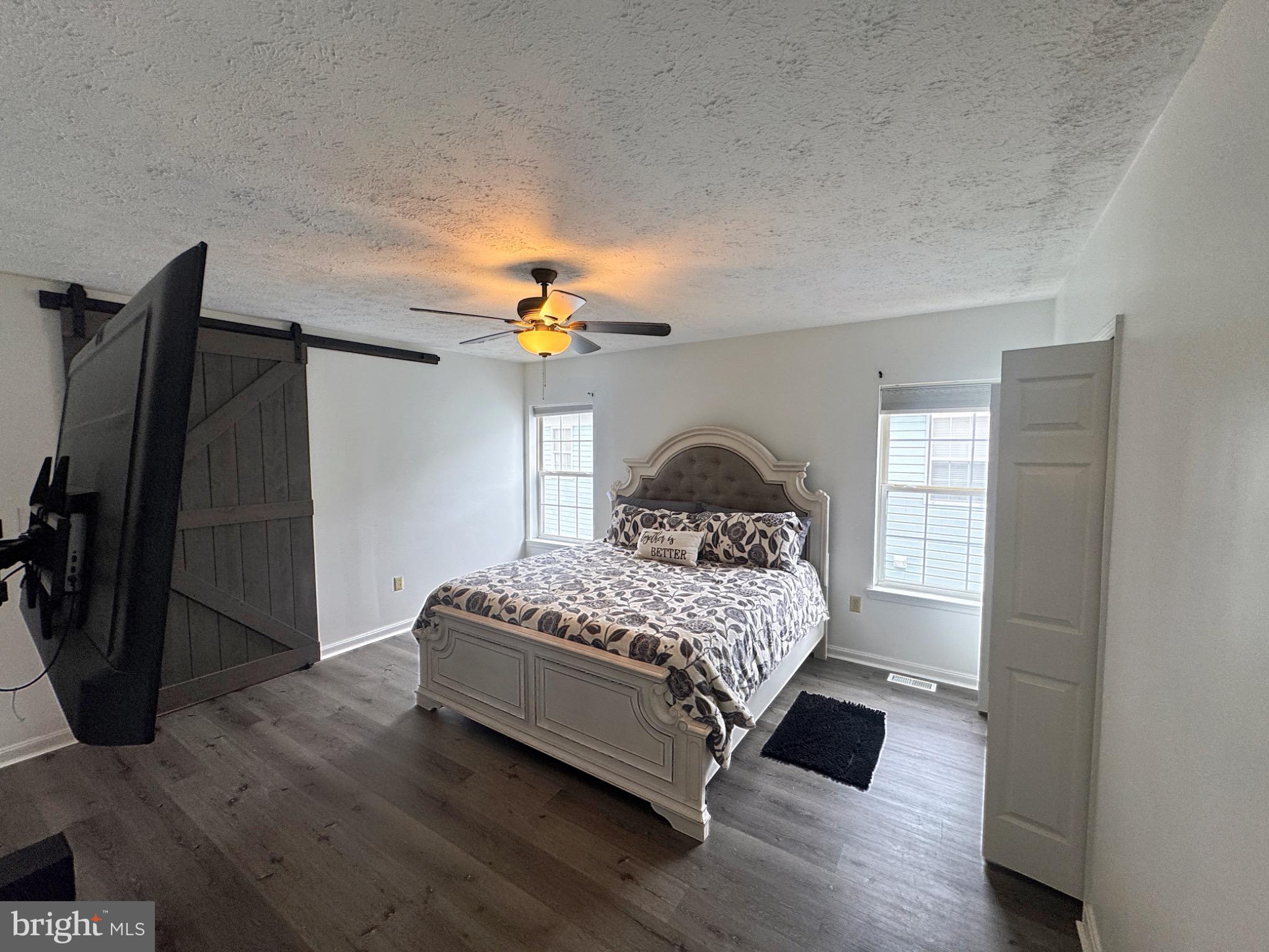 HAMPSHIRE - Residential